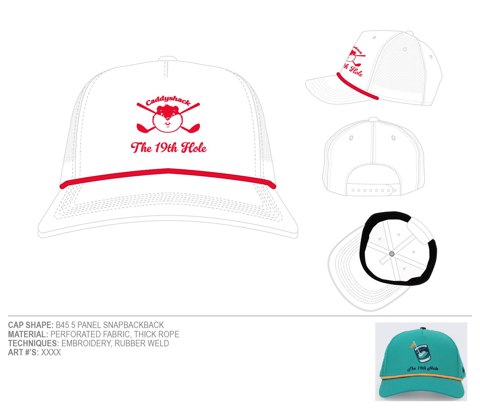 TJMaxxx_SP_26_CAD 1 copy 2-13.jpg