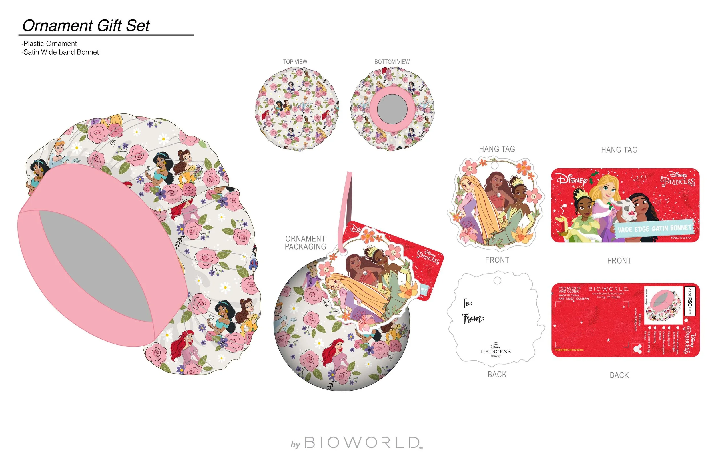 CW DEVELOPMENT - HOL25 GIFTING TREND DECK_Page_19.jpg