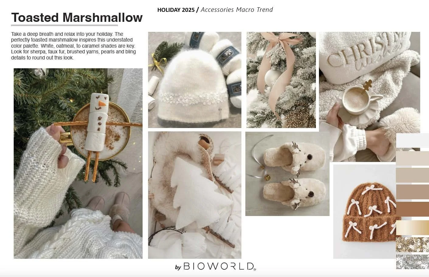 TJ  MAXX  LADIES CW  F25-R_Page_44.jpg