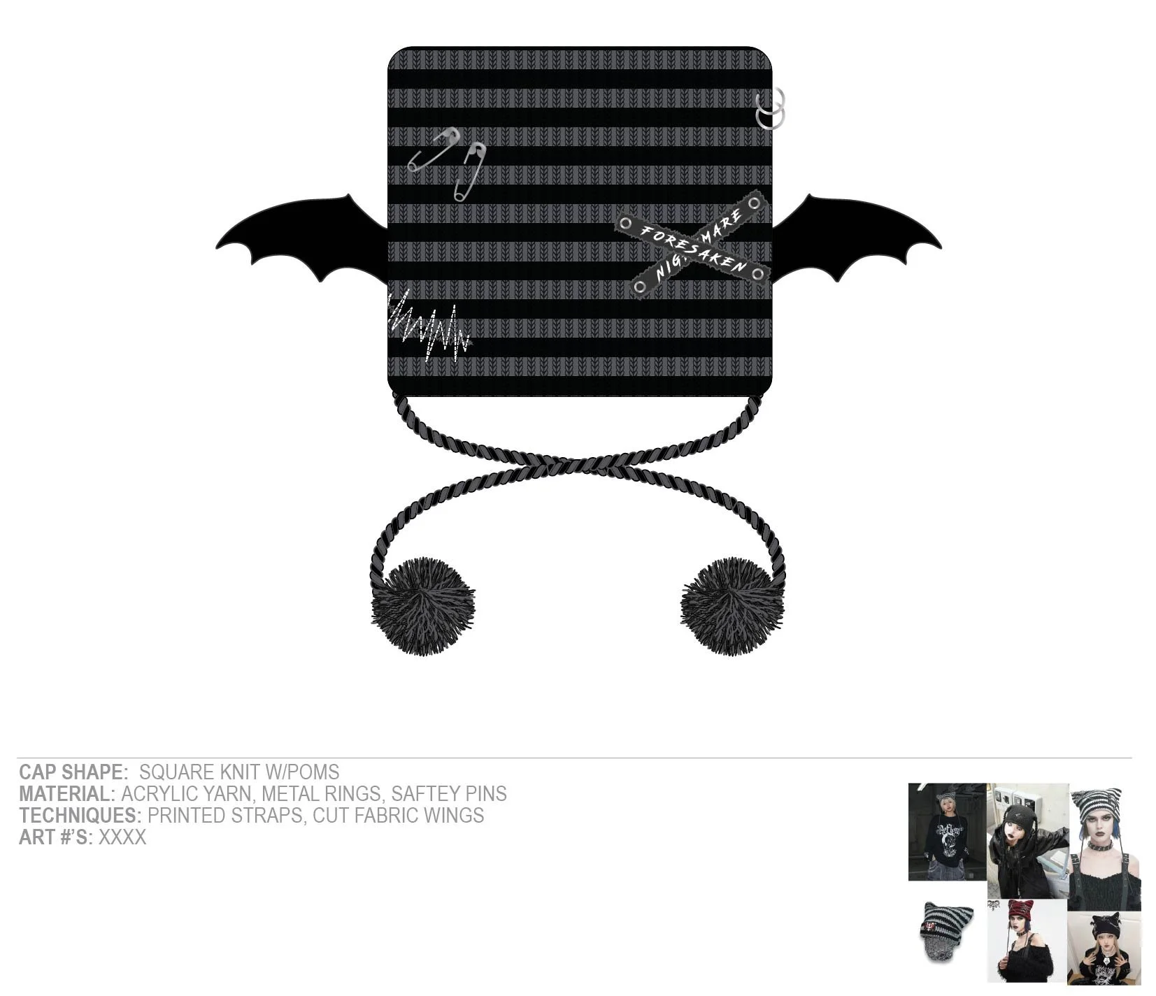 Spencers_Knits_Hw_Dev_Artboard 19-03.jpg