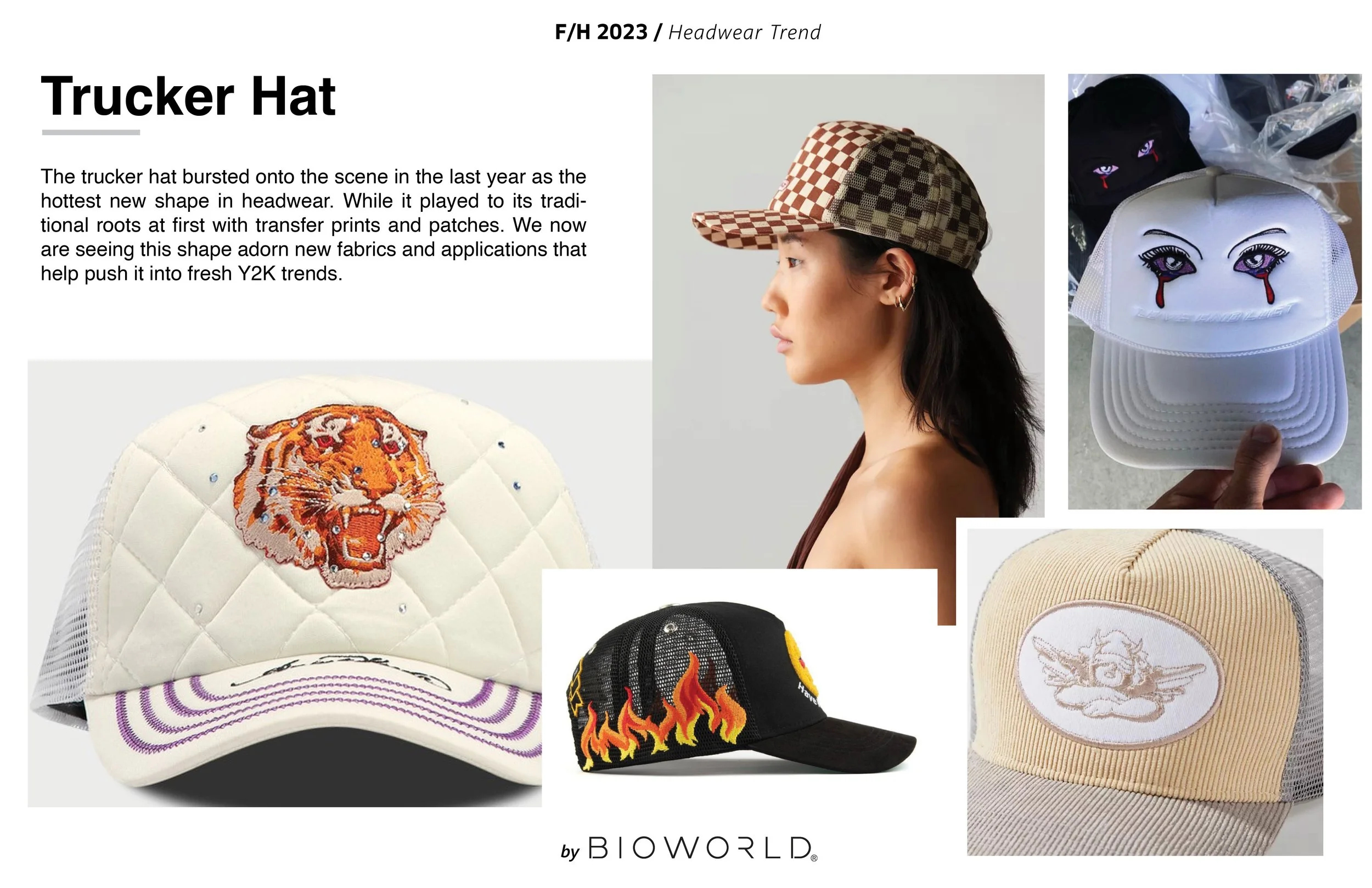 TARGET_JUNIORS FALL COLLECTION (2)_Page_05.jpg