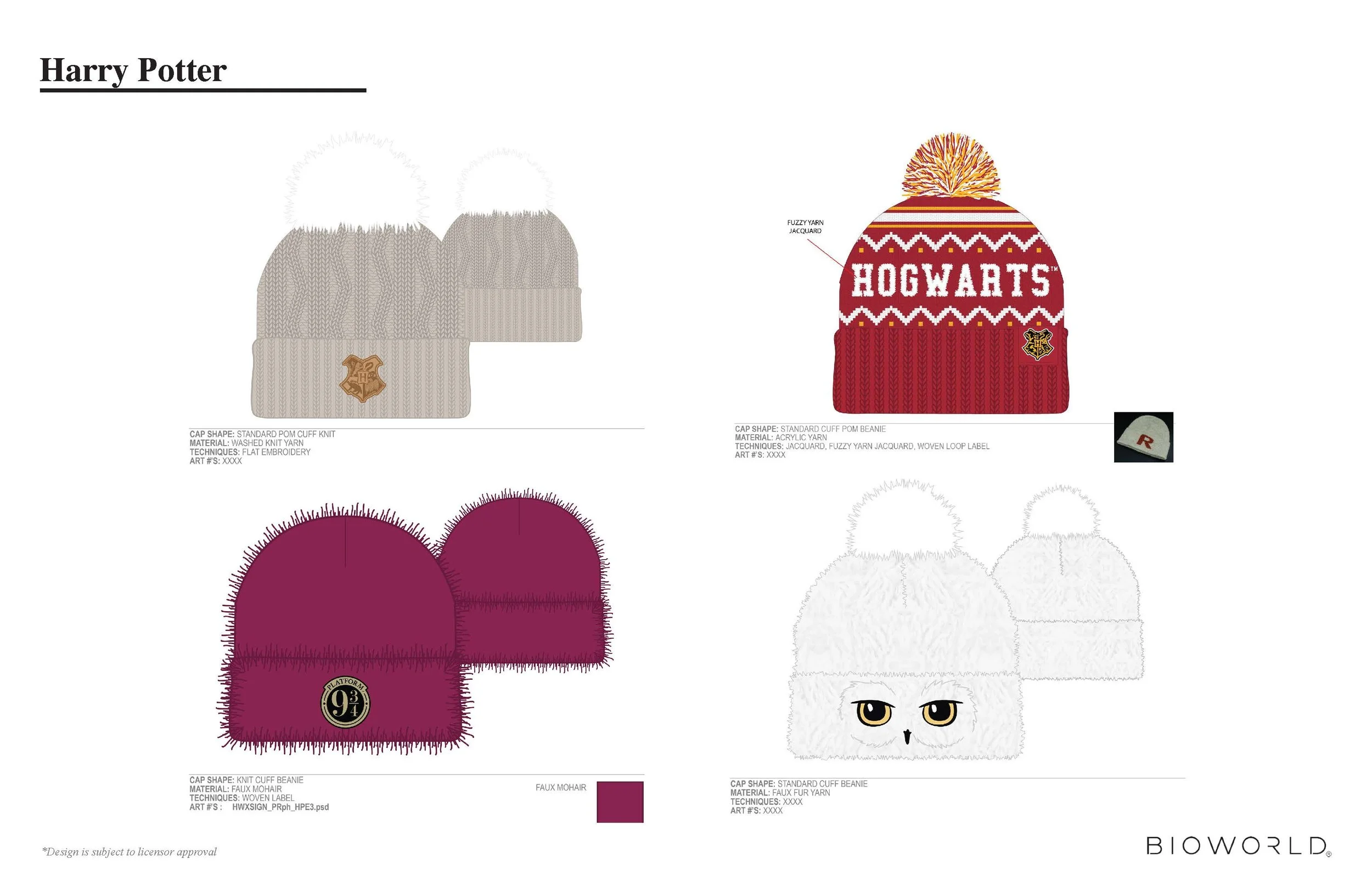 TJ  MAXX  LADIES CW  F25-R_Page_20.jpg