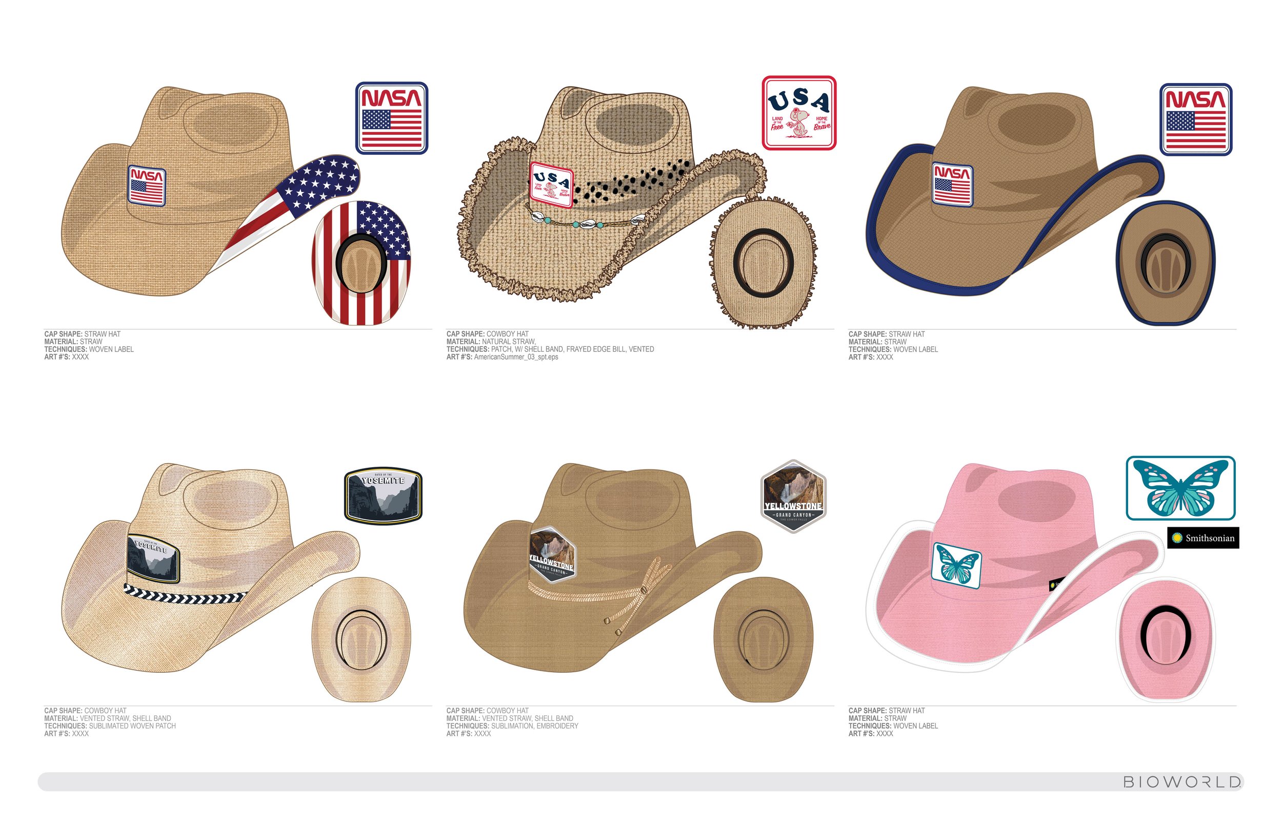 CH SPRING 24_Page_14.jpg