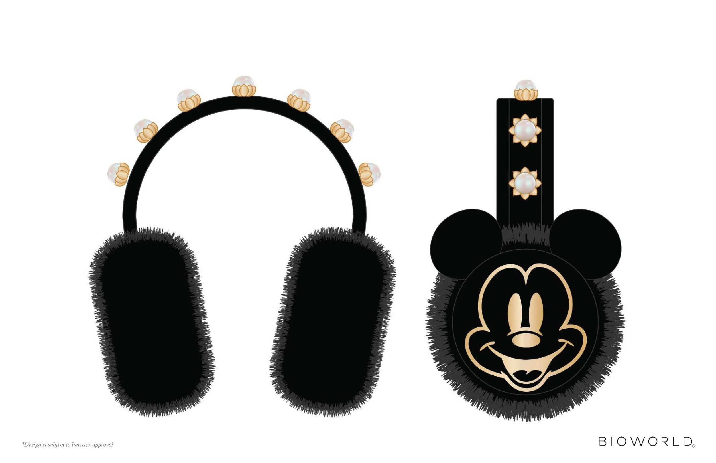 TJ  MAXX  LADIES CW  F25-R_Page_97.jpg