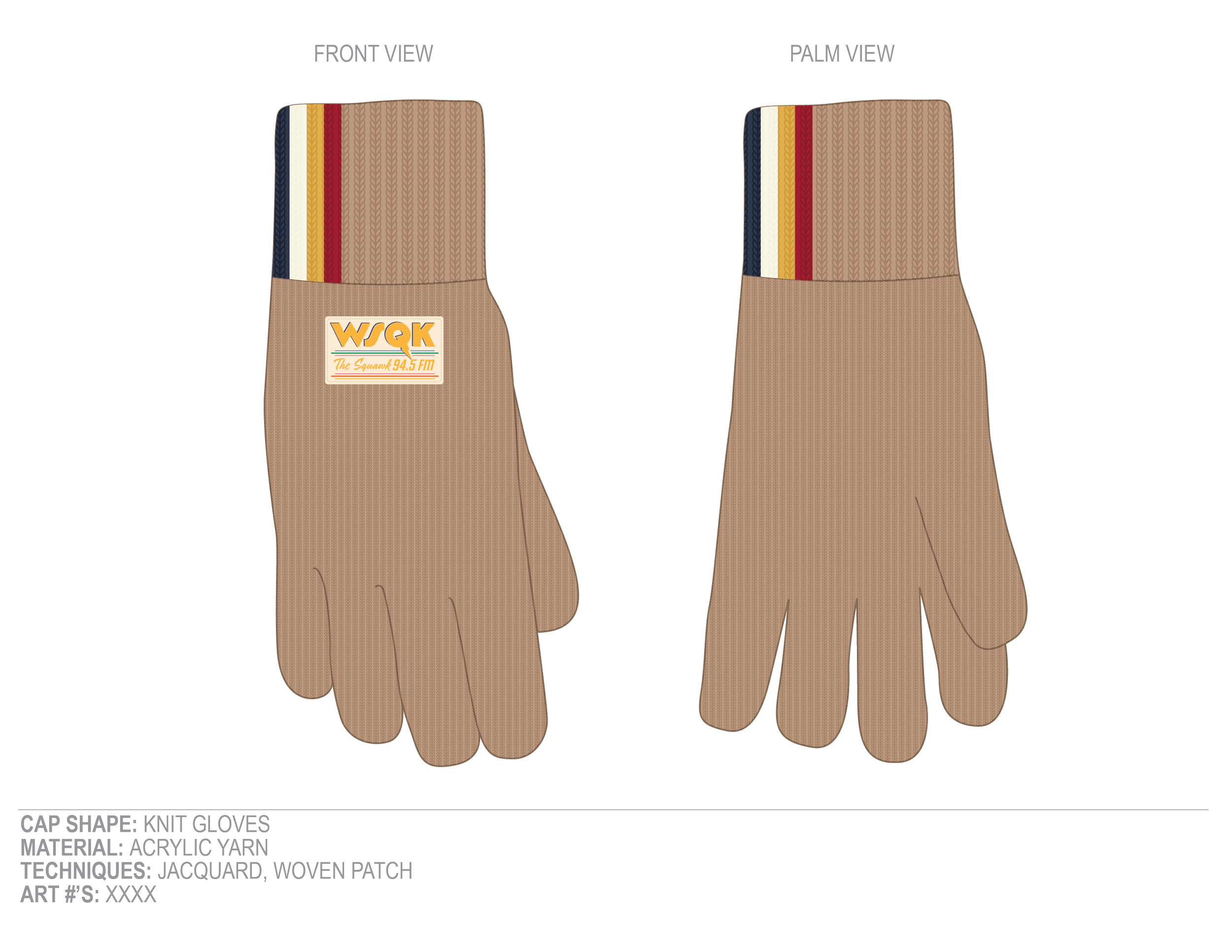 ST5 x Nobo_CW_Dev-09.png