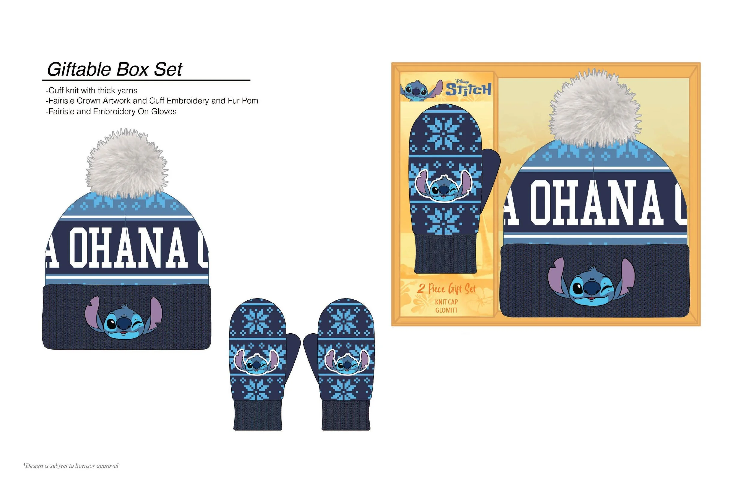 TJ  MAXX  LADIES CW  F25-R_Page_29.jpg