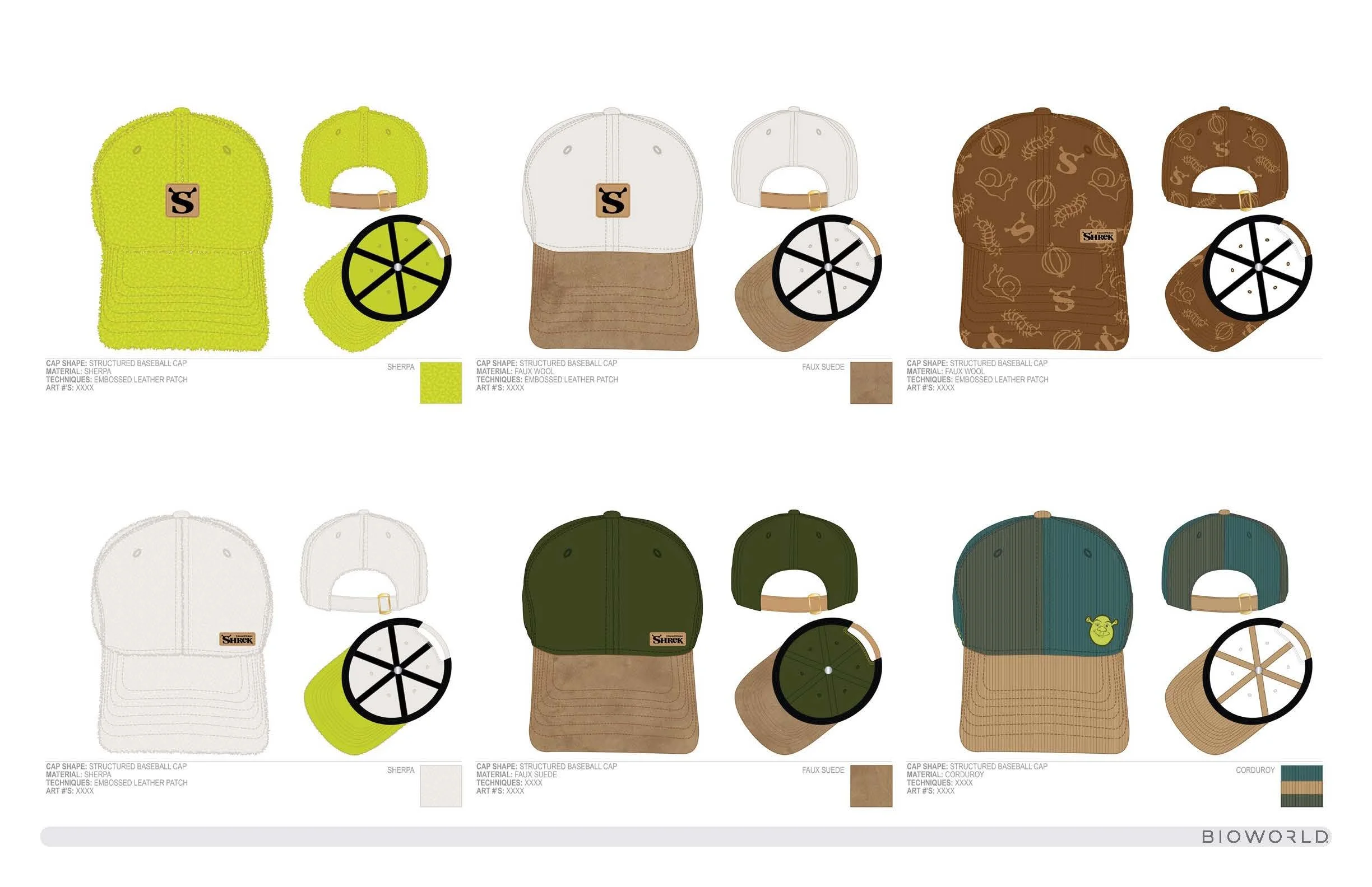 TARGET_JUNIORS FALL COLLECTION (2)_Page_18.jpg