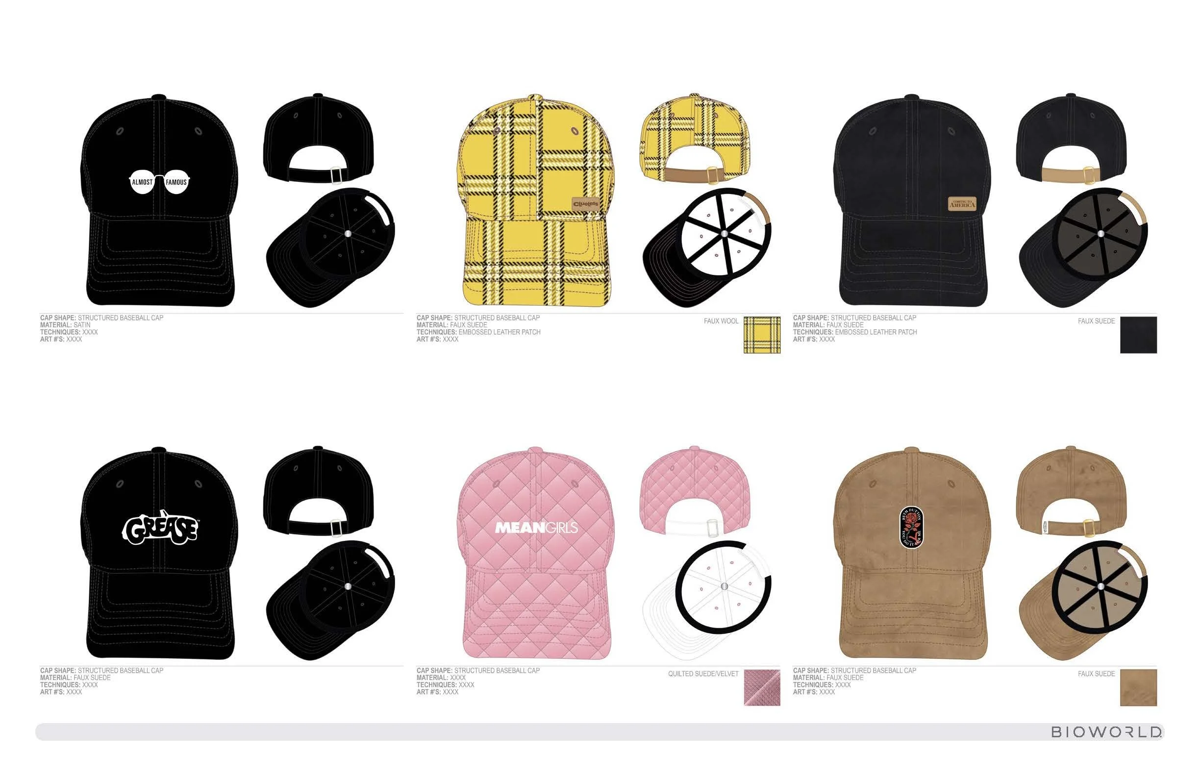 TARGET_JUNIORS FALL COLLECTION (2)_Page_38.jpg