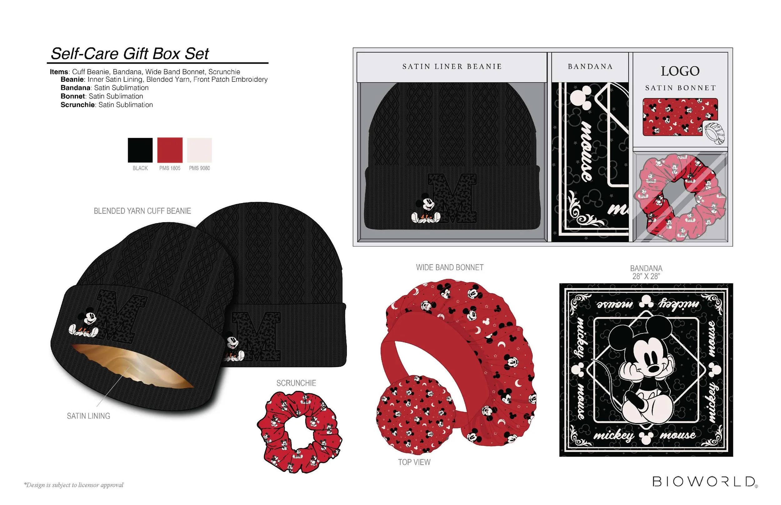 TJ  MAXX  LADIES CW  F25-R_Page_79.jpg