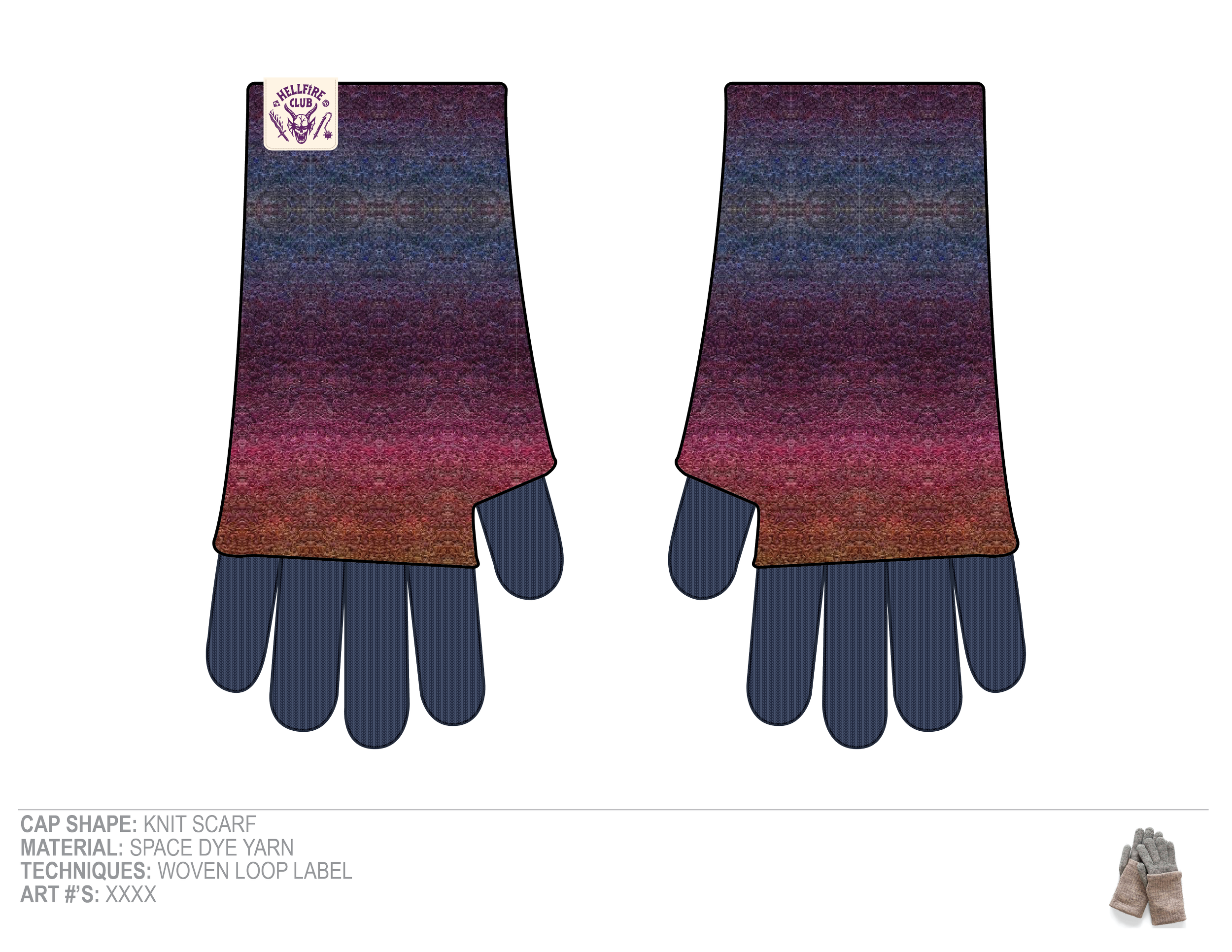 ST5 x Nobo_CW_Dev-18.png