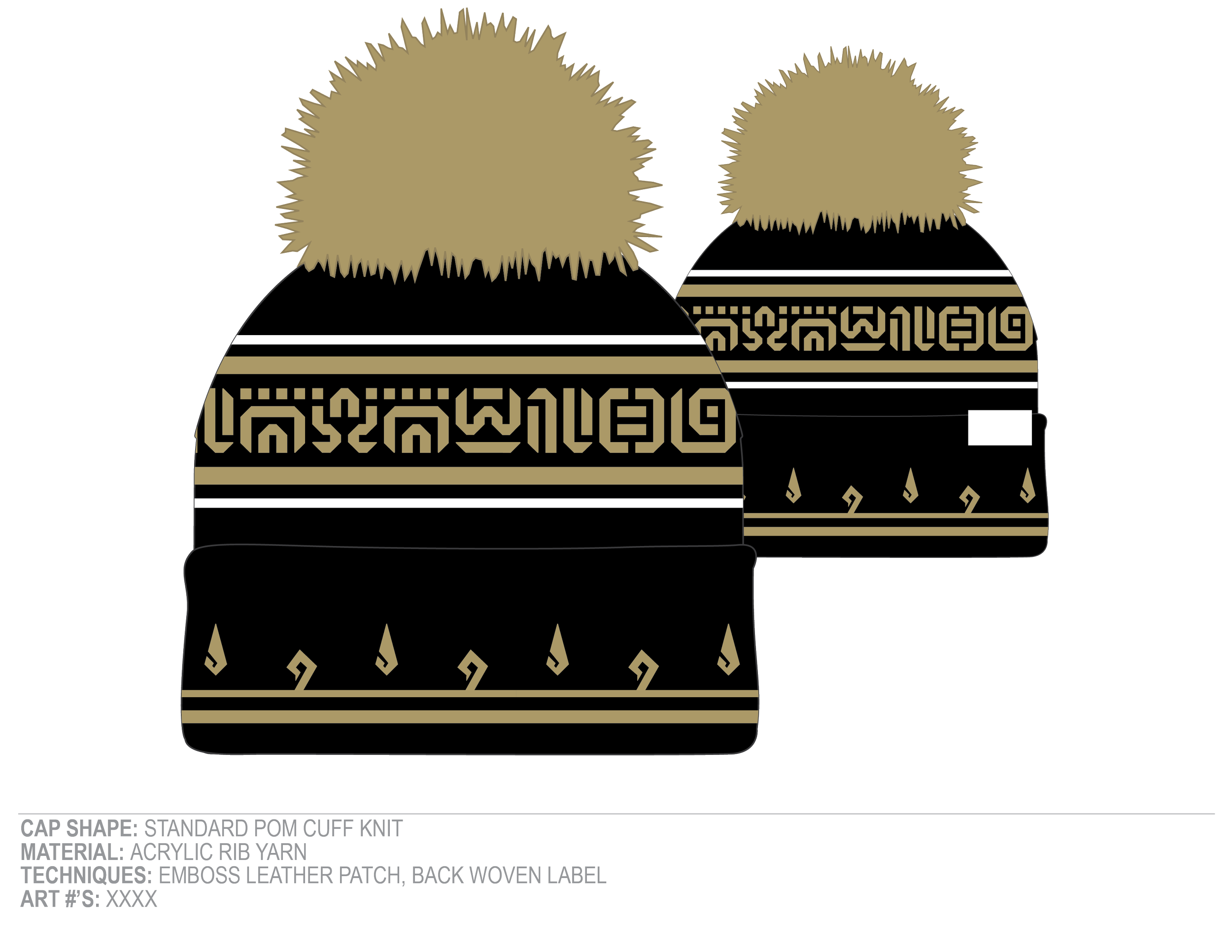 Target_Legend of Zelda-08.png