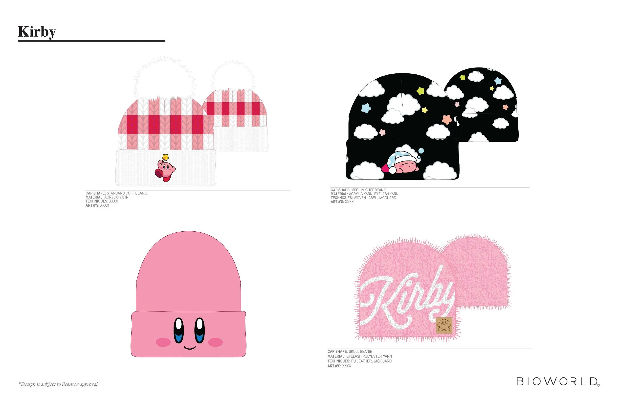 TJ  MAXX  LADIES CW  F25-R_Page_22.jpg