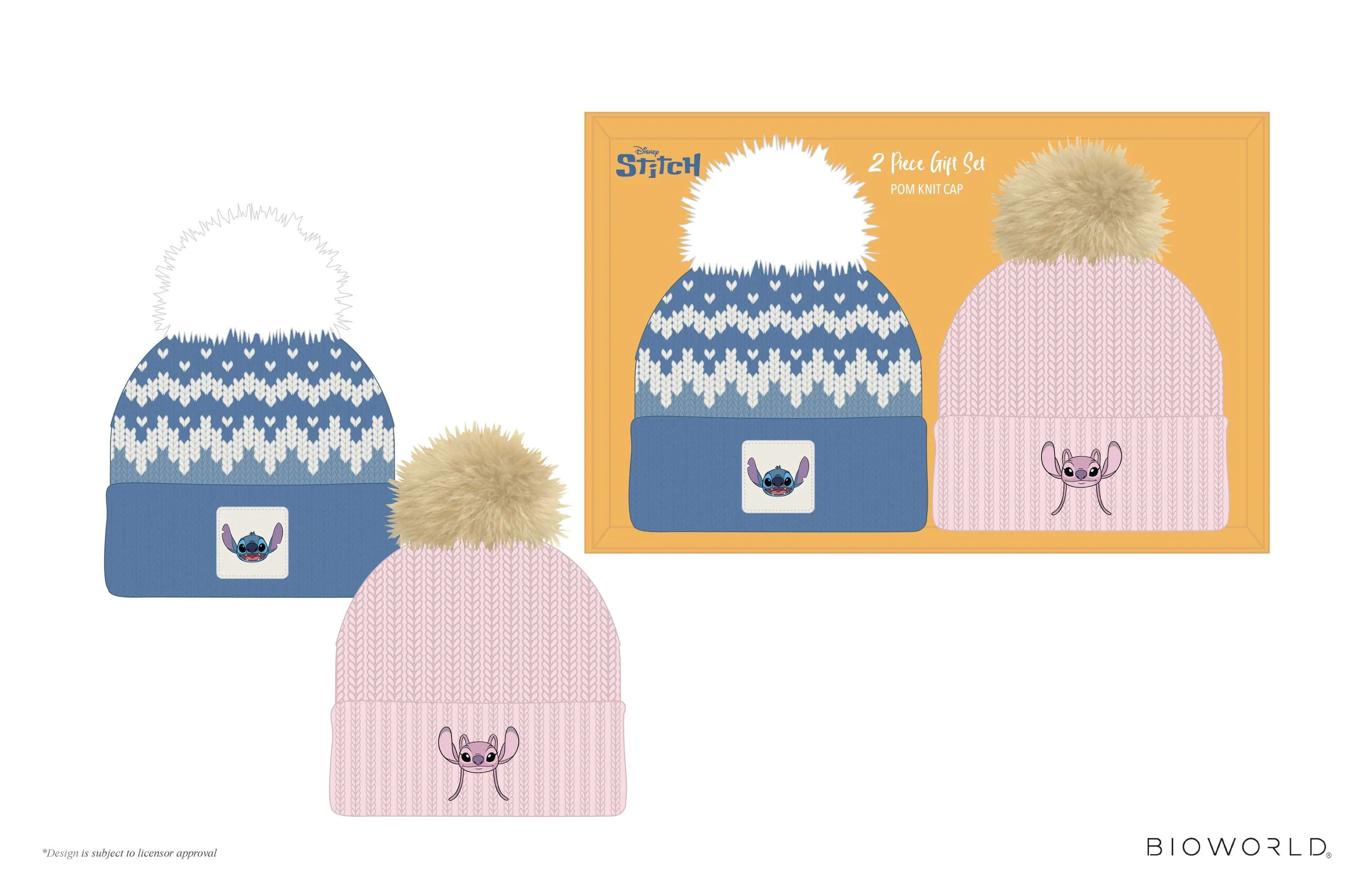 TJ  MAXX  LADIES CW  F25-R_Page_63.jpg