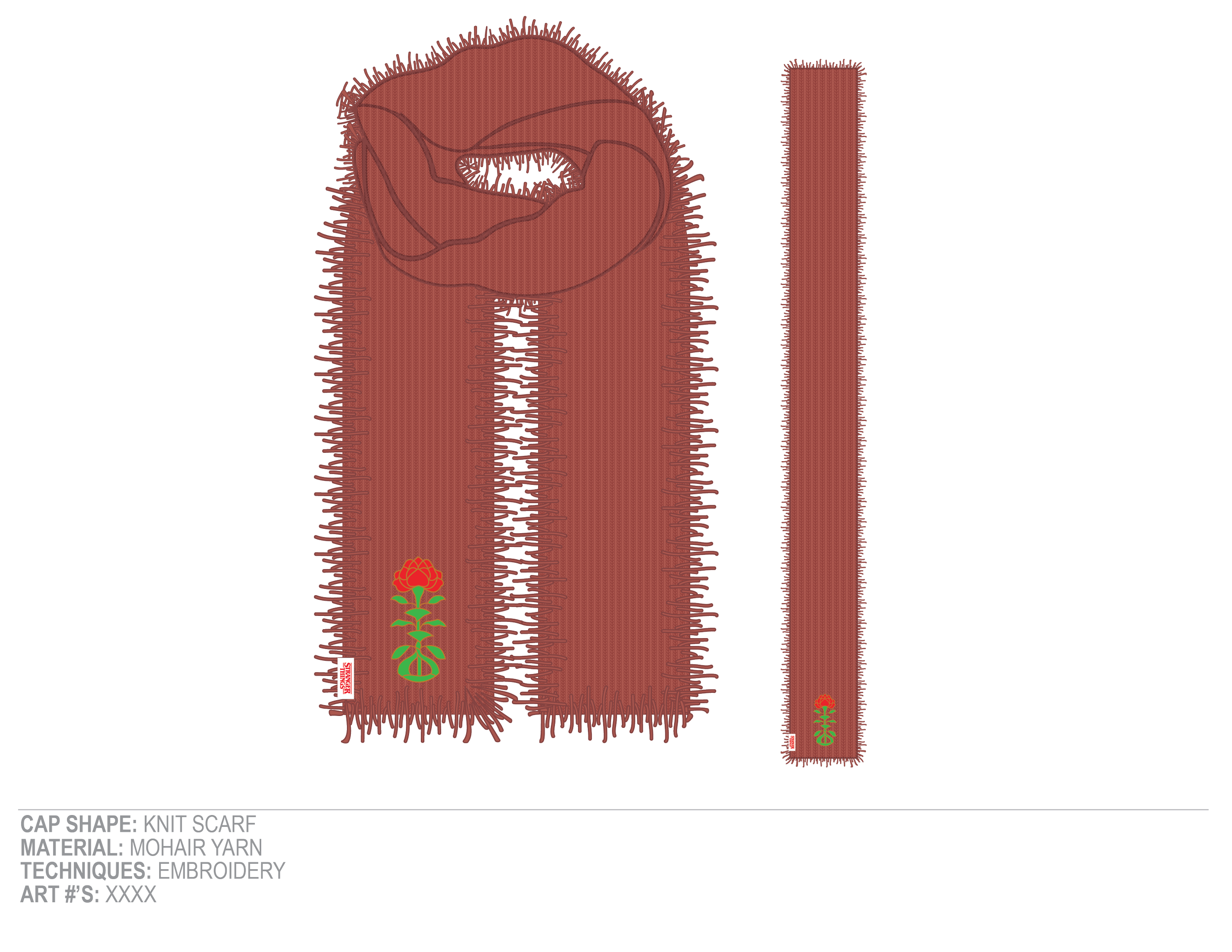 ST5 x Nobo_CW_Dev-26.png