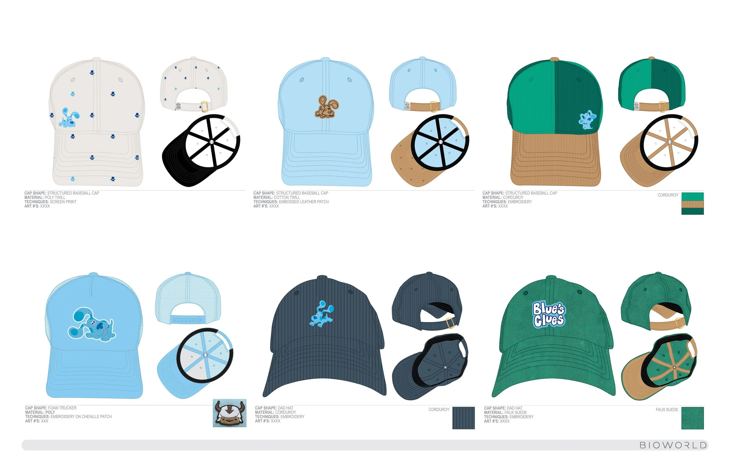 TARGET_JUNIORS FALL COLLECTION (2)_Page_28.jpg