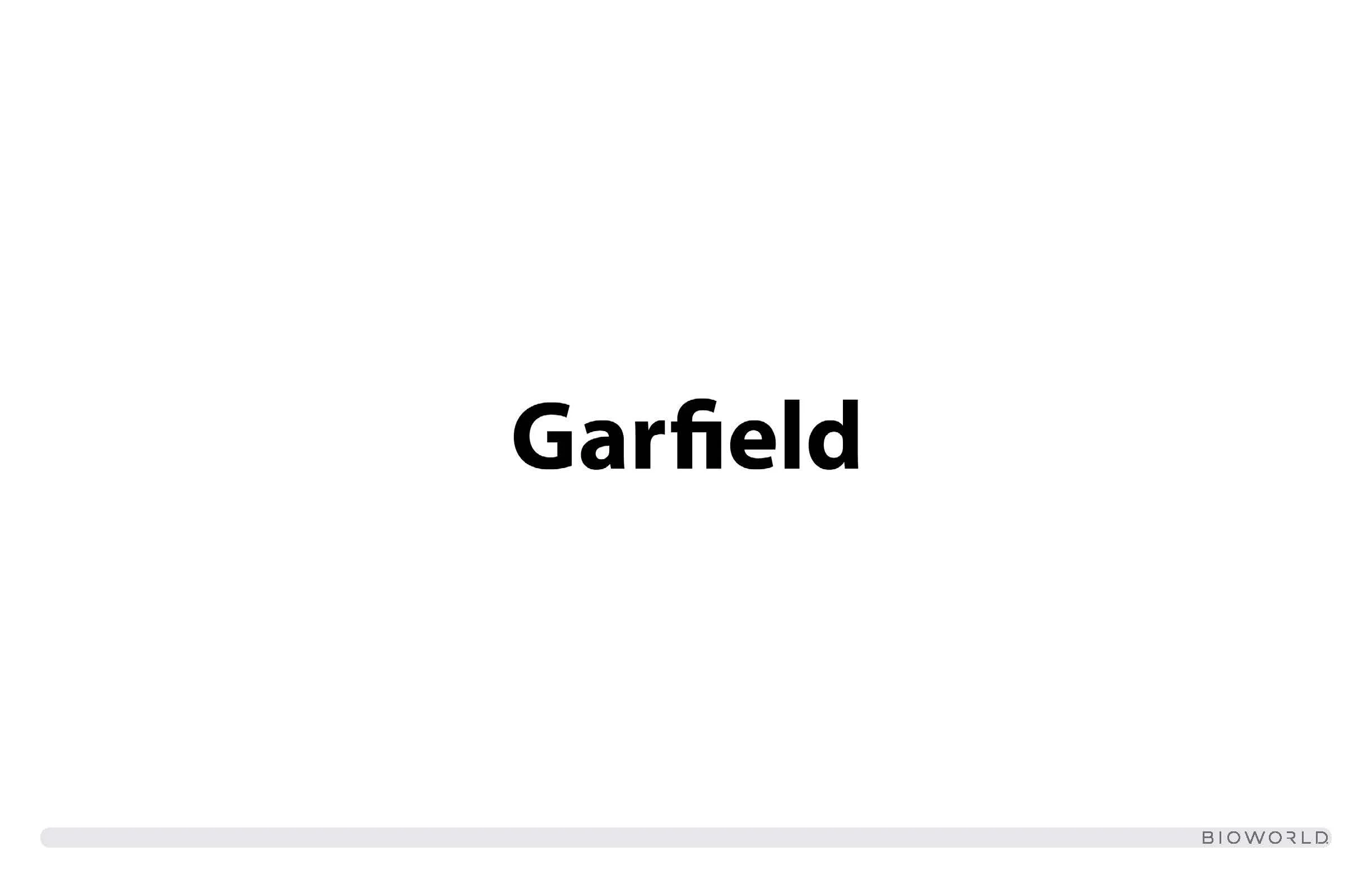 TARGET_JUNIORS FALL COLLECTION (2)_Page_29.jpg