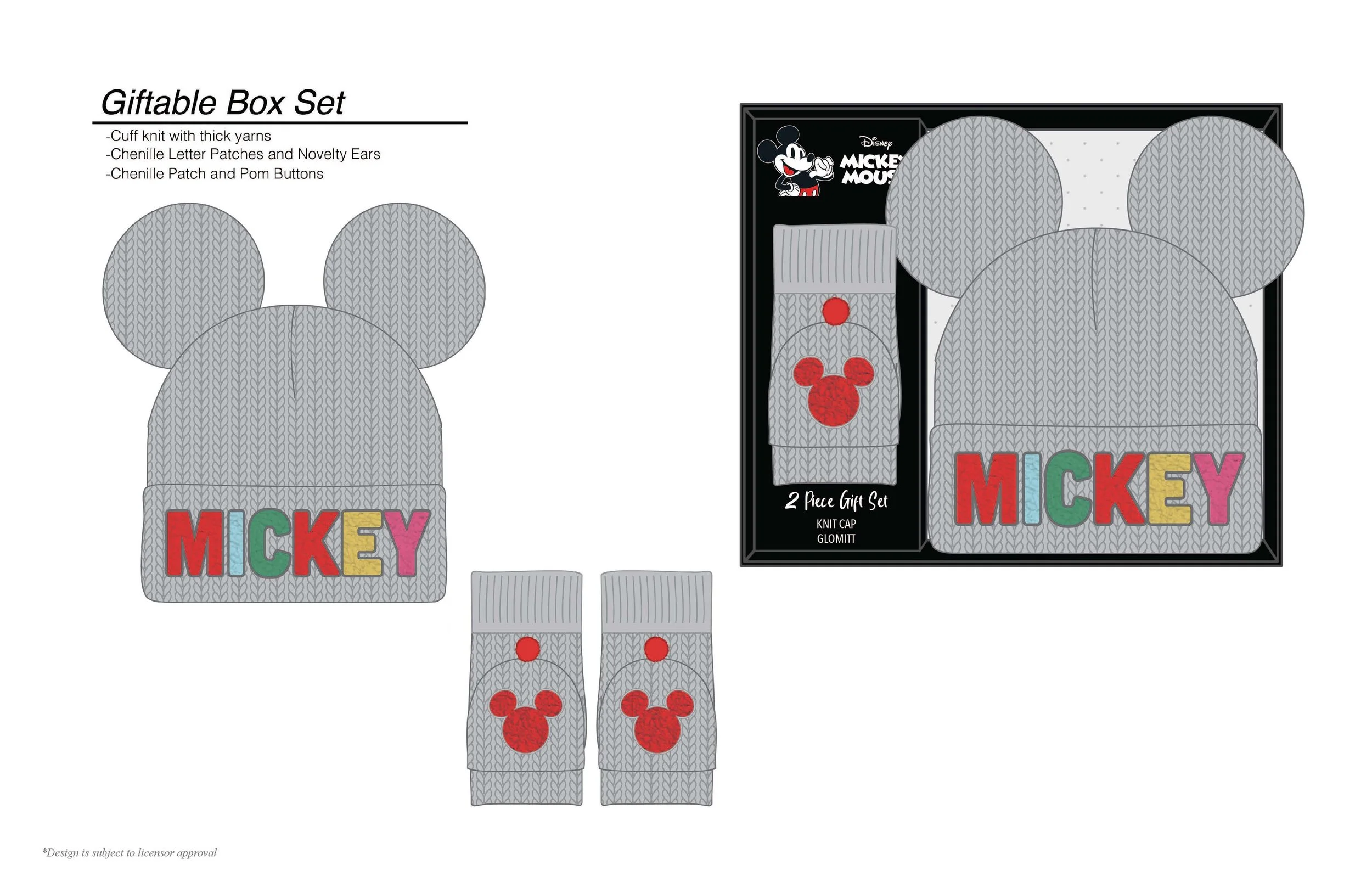 TJ  MAXX  LADIES CW  F25-R_Page_58.jpg