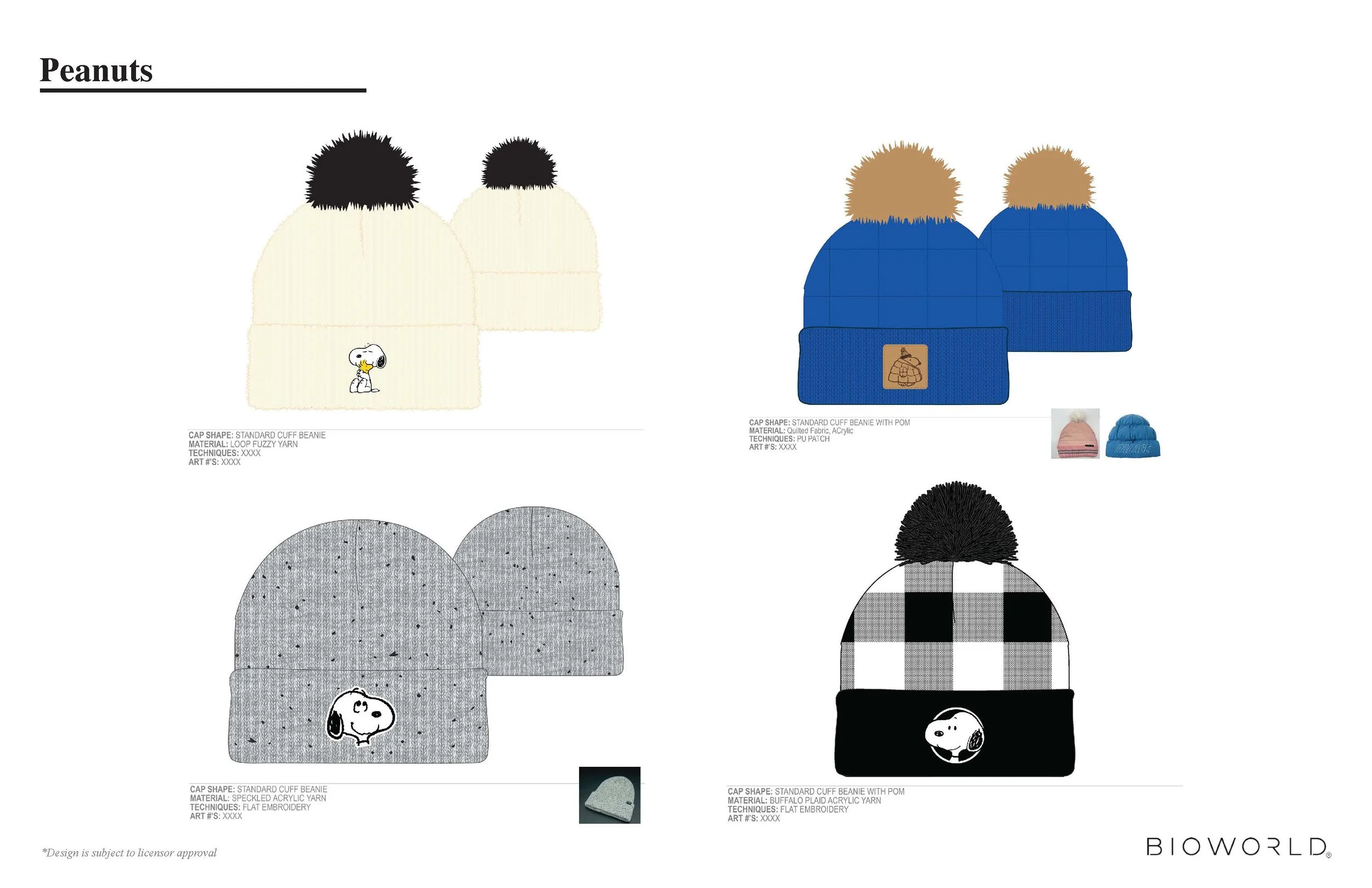 TJ  MAXX  LADIES CW  F25-R_Page_19.jpg