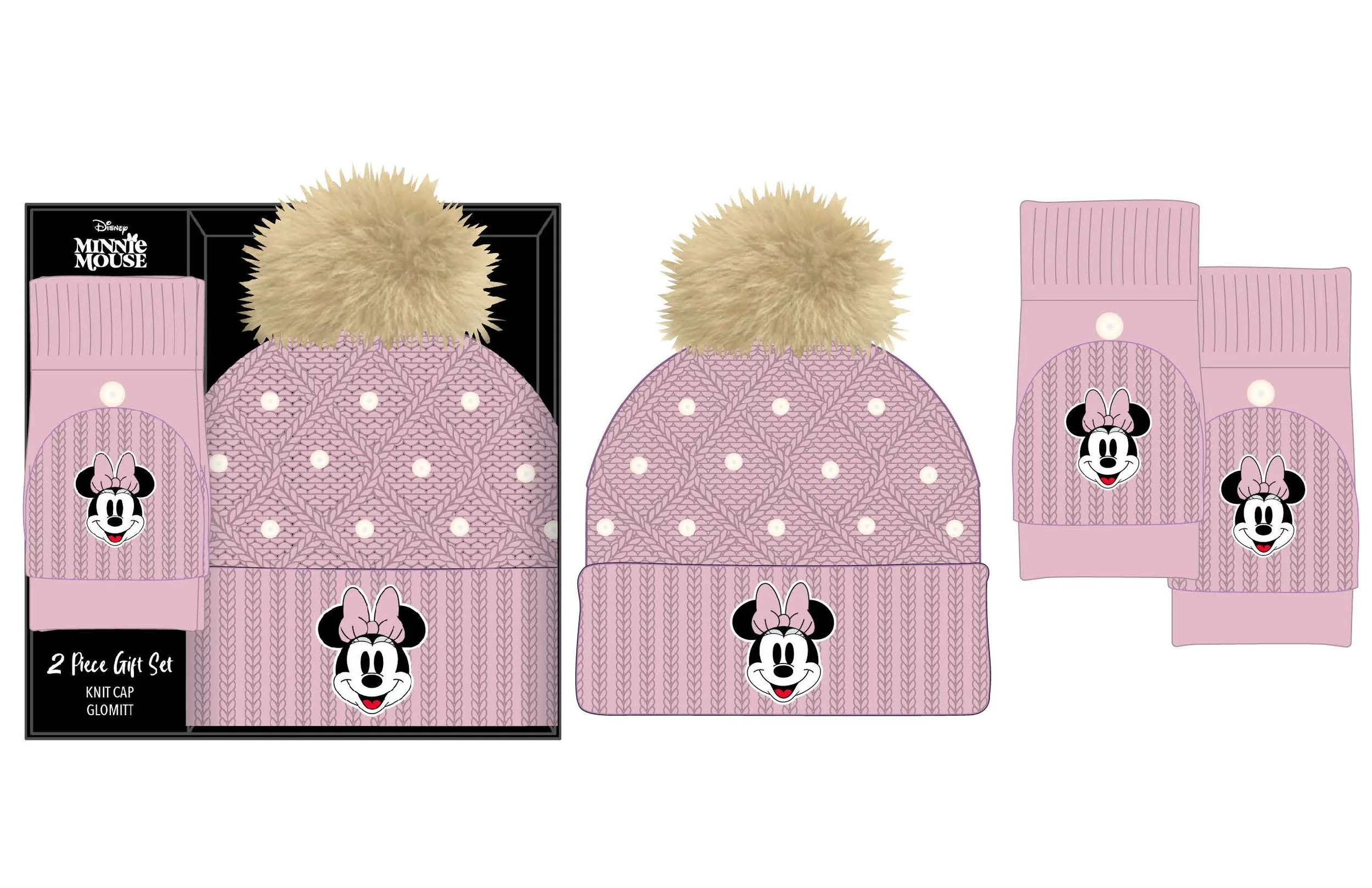 CW DEVELOPMENT - HOL25 GIFTING TREND DECK_Page_32.jpg