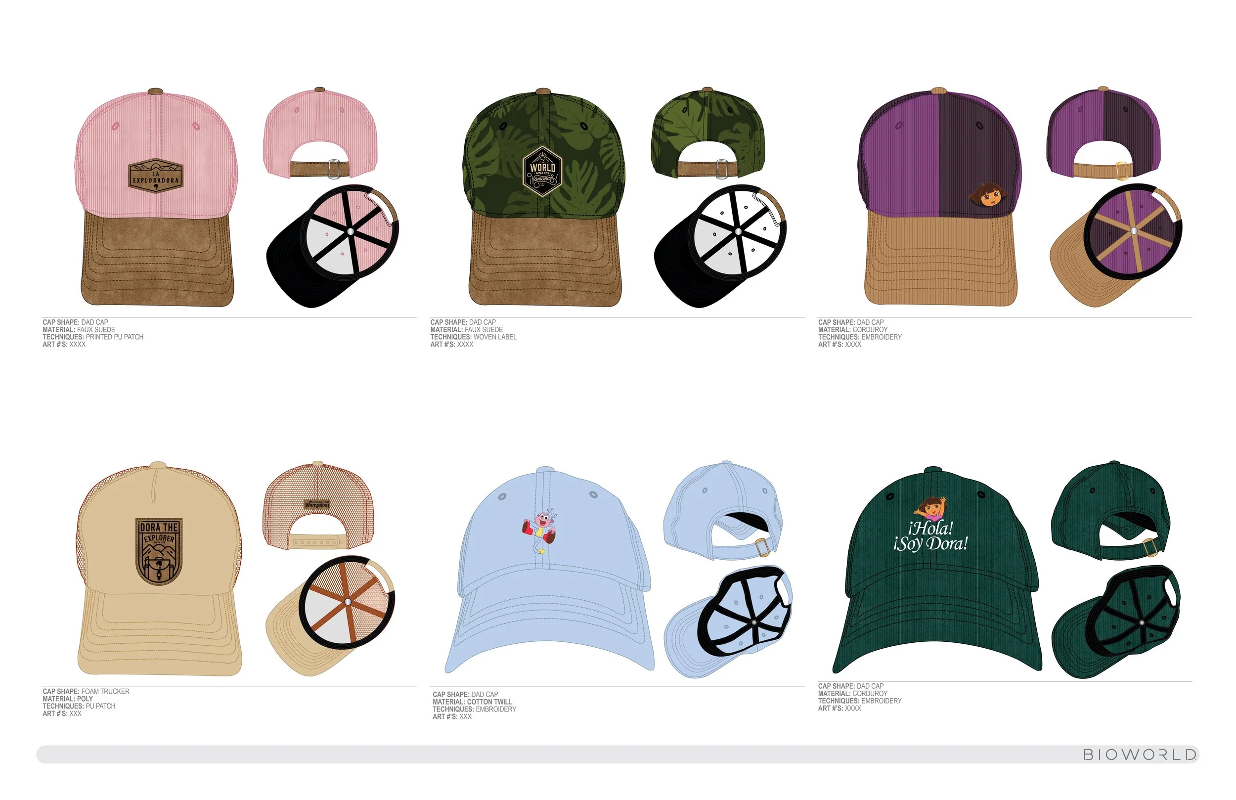 TARGET_JUNIORS FALL COLLECTION (2)_Page_36.jpg