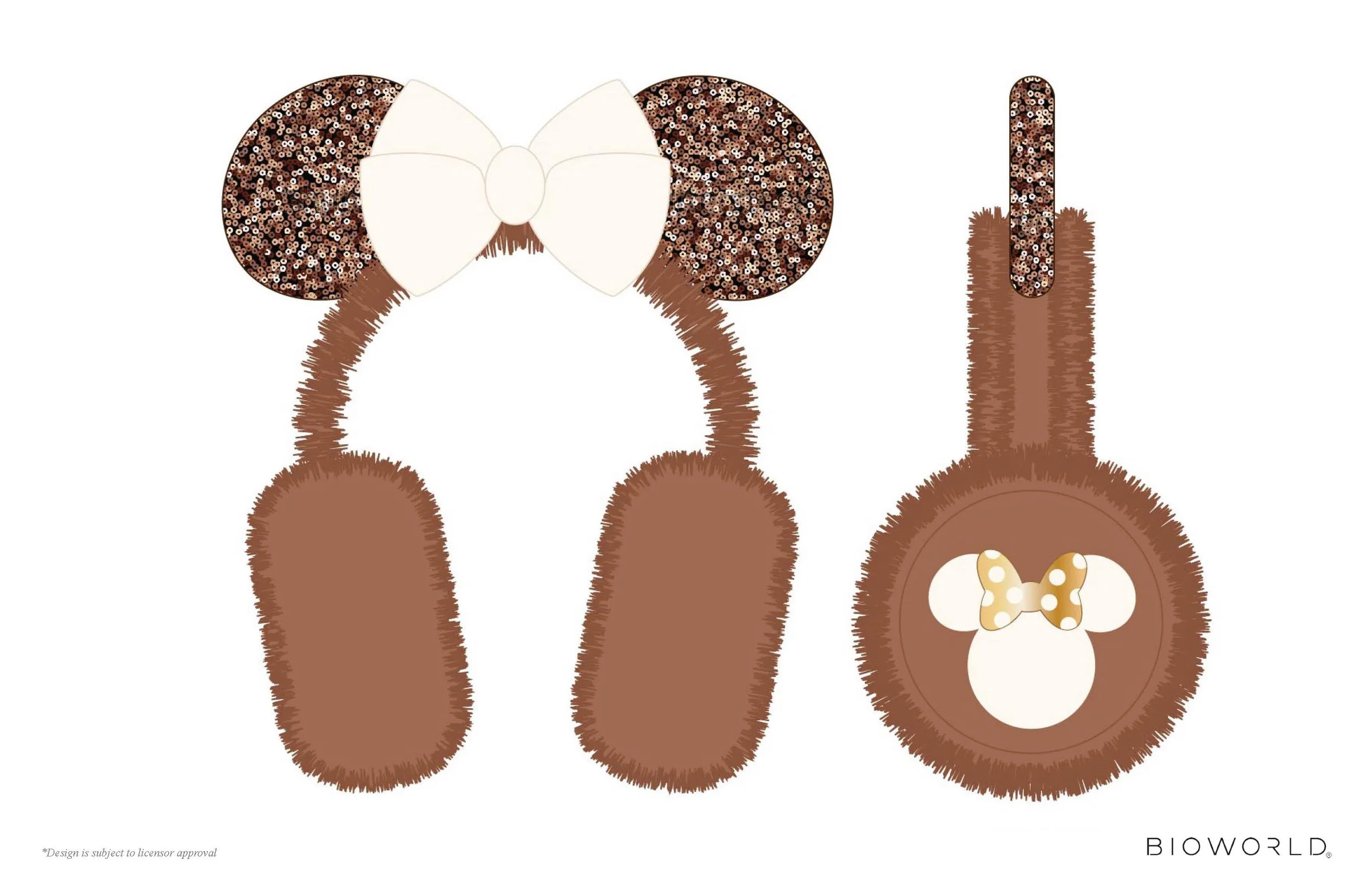 TJ  MAXX  LADIES CW  F25-R_Page_98.jpg