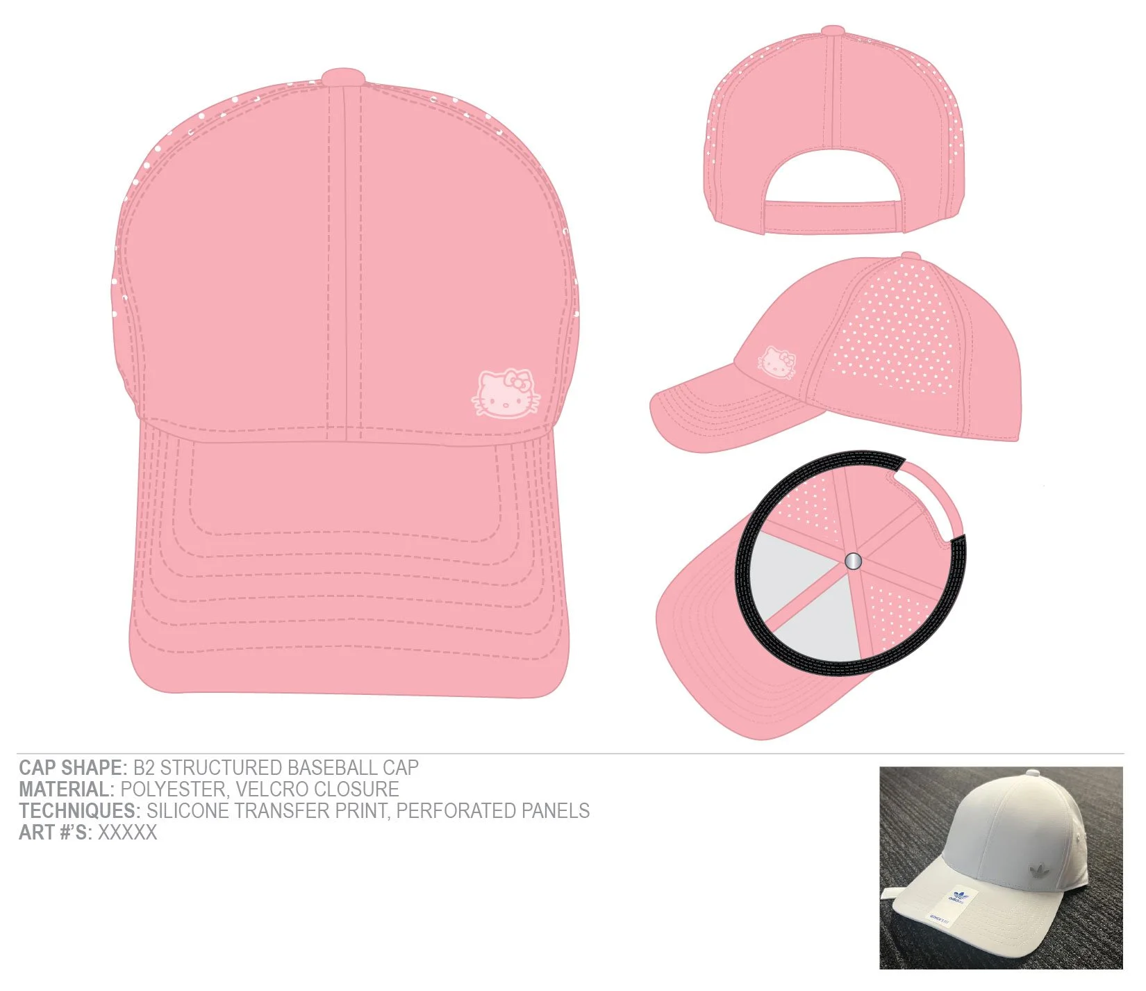 Off Price Lady_HW_Dev-12.jpg