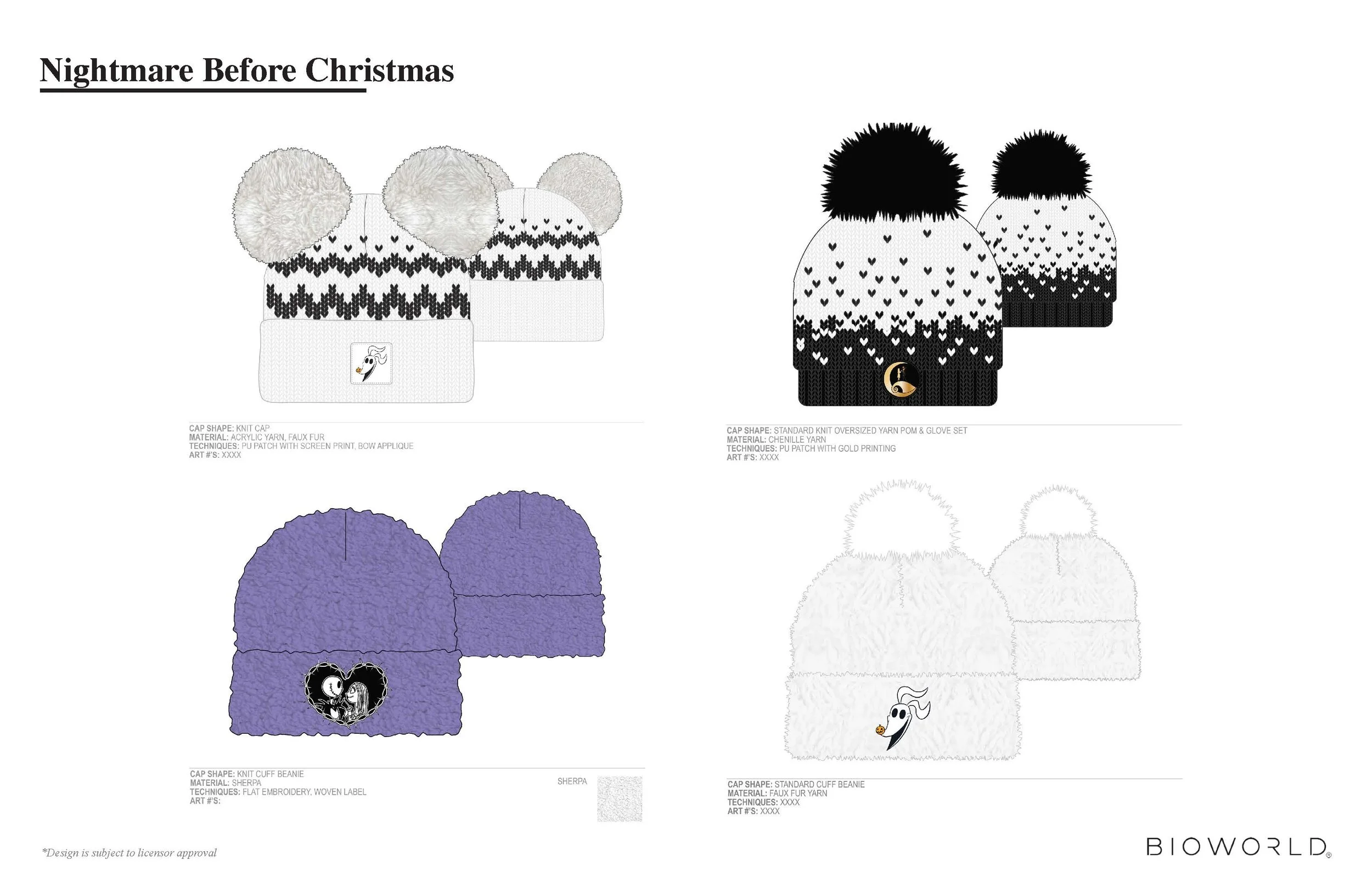 TJ  MAXX  LADIES CW  F25-R_Page_18.jpg