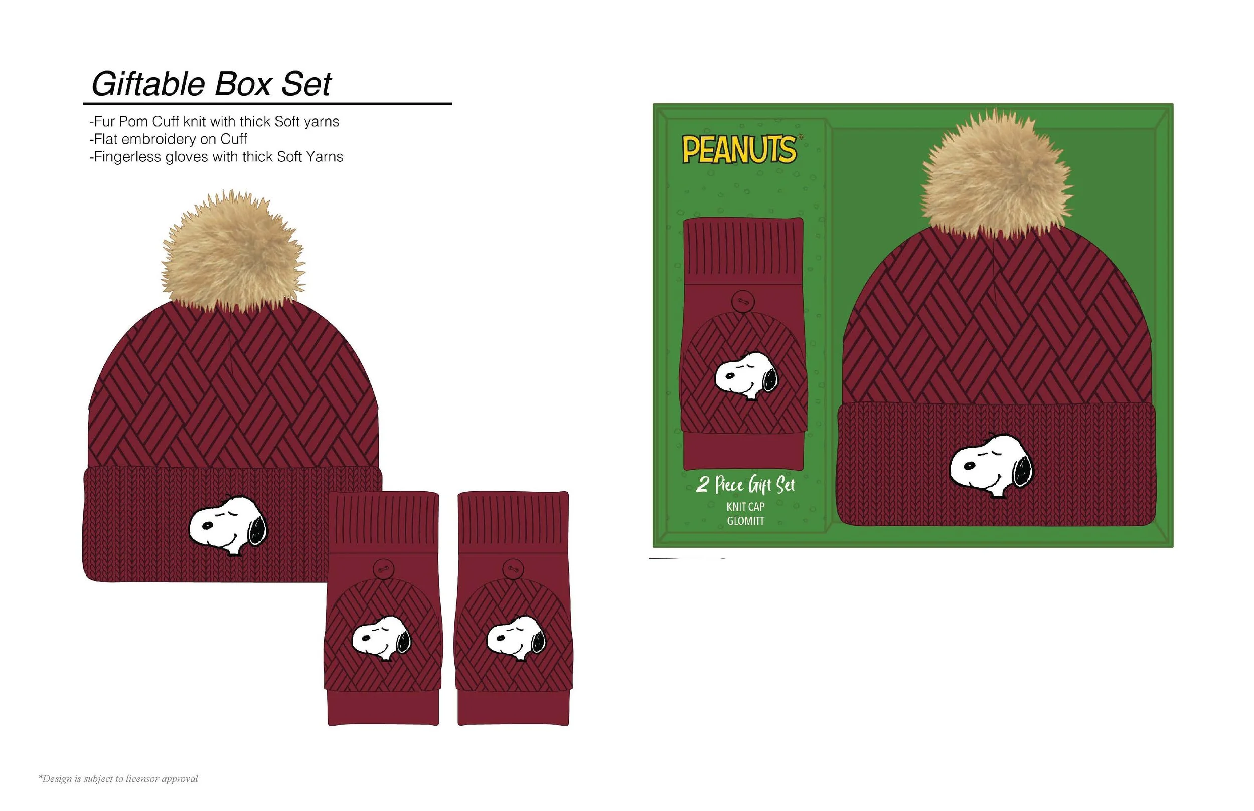 TJ  MAXX  LADIES CW  F25-R_Page_39.jpg