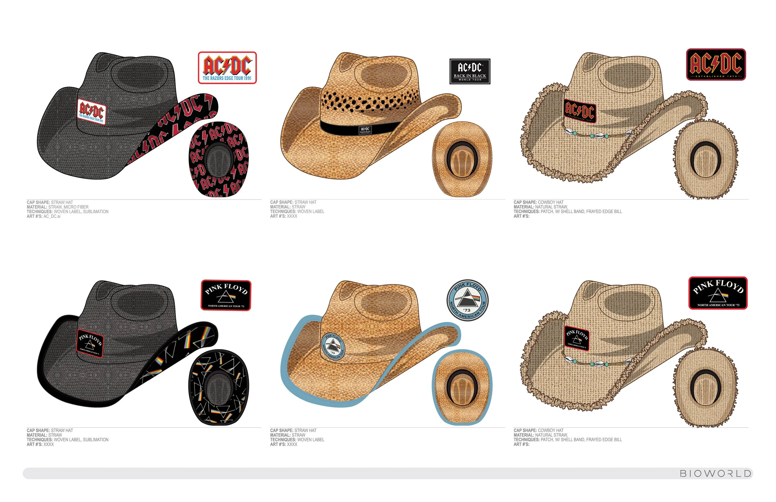 CH SPRING 24_Page_11.jpg