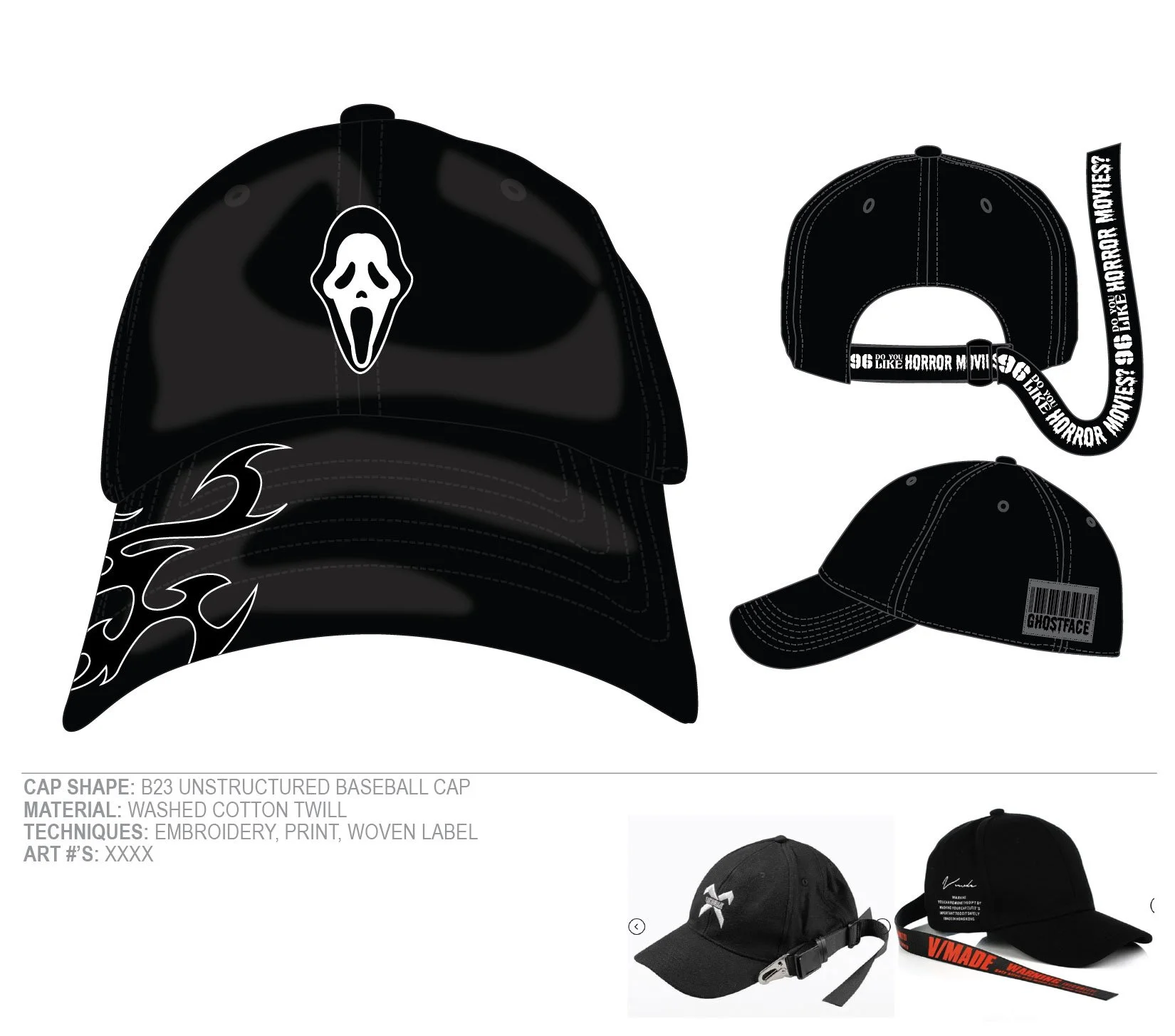 Spencers_BA_Strap_Dev_Artboard 1-04.jpg