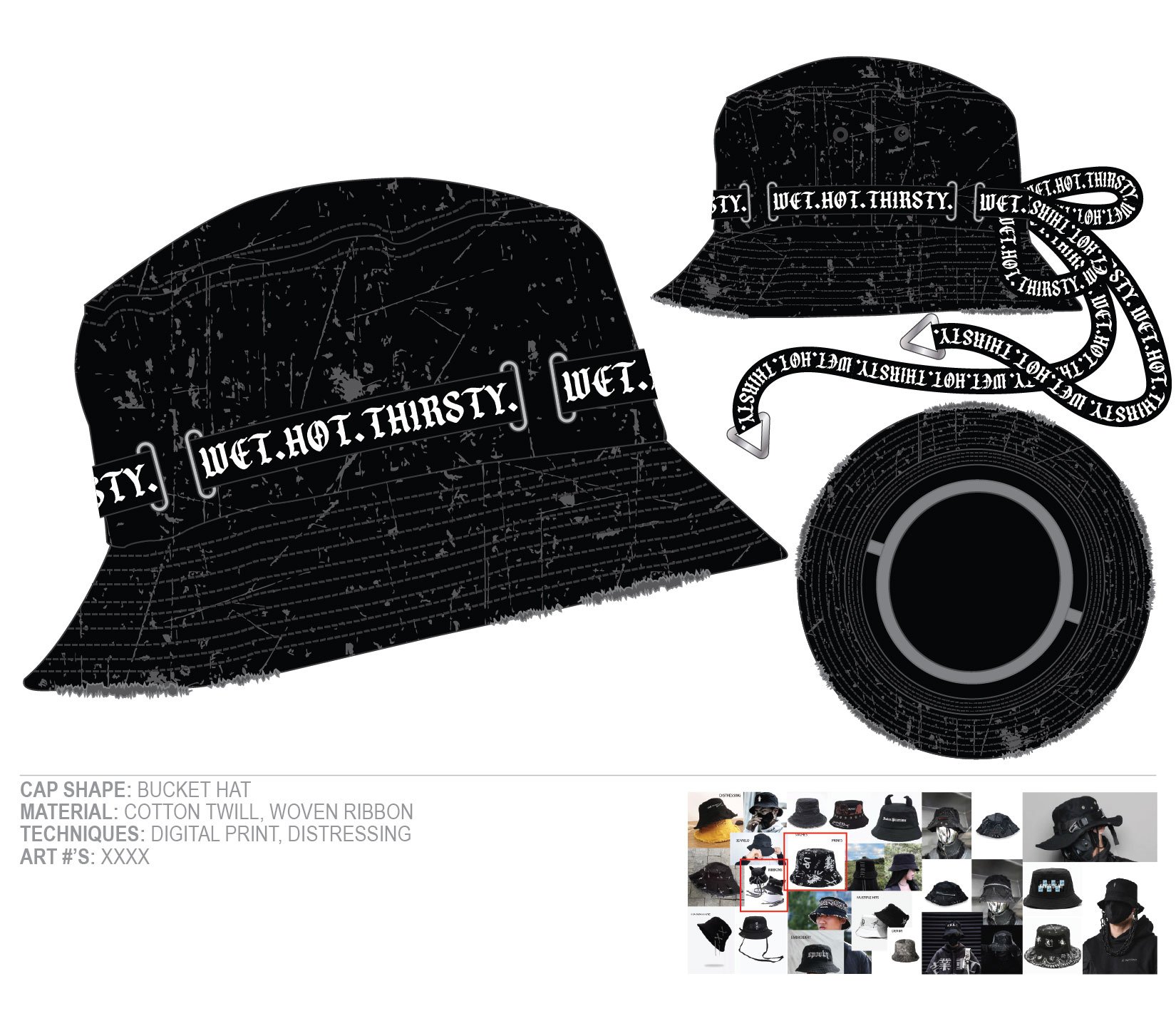 Spencers_Buckets_HW_Dev_Artboard 13 copy 3-02.jpg