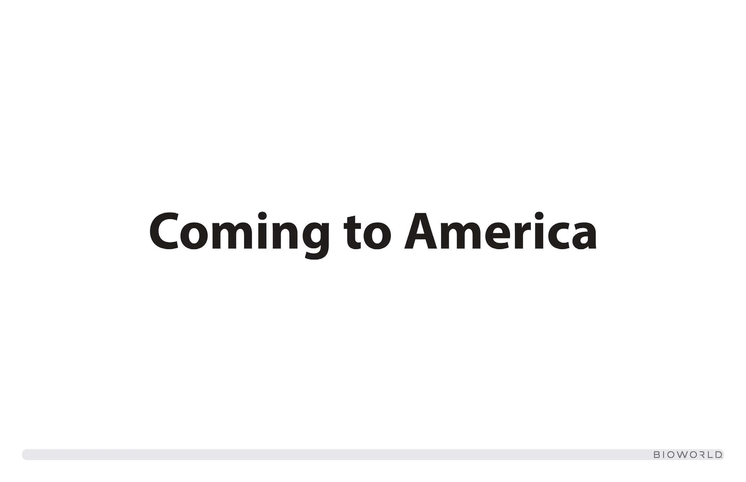 TARGET_JUNIORS FALL COLLECTION (2)_Page_33.jpg