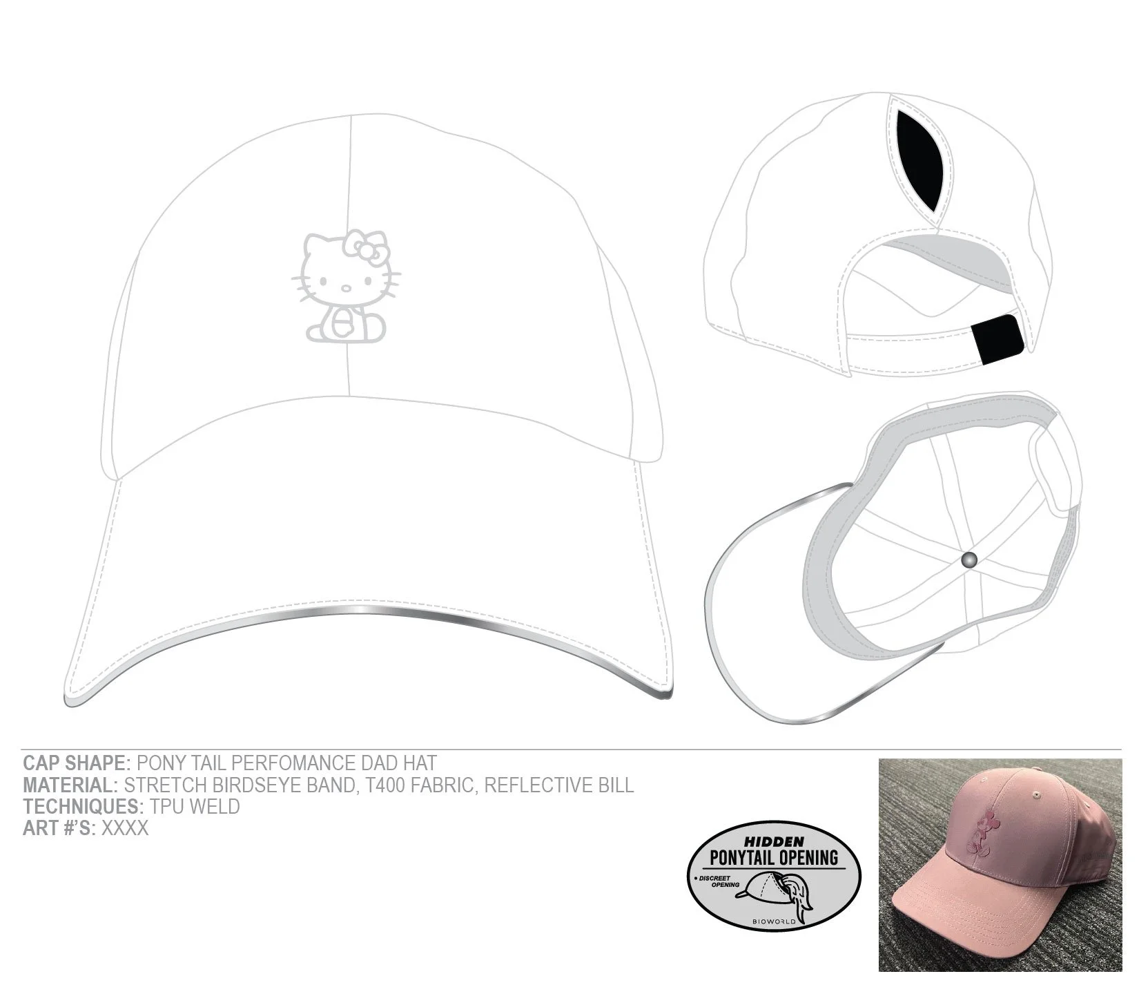 Off Price Lady_HW_Dev-08.jpg