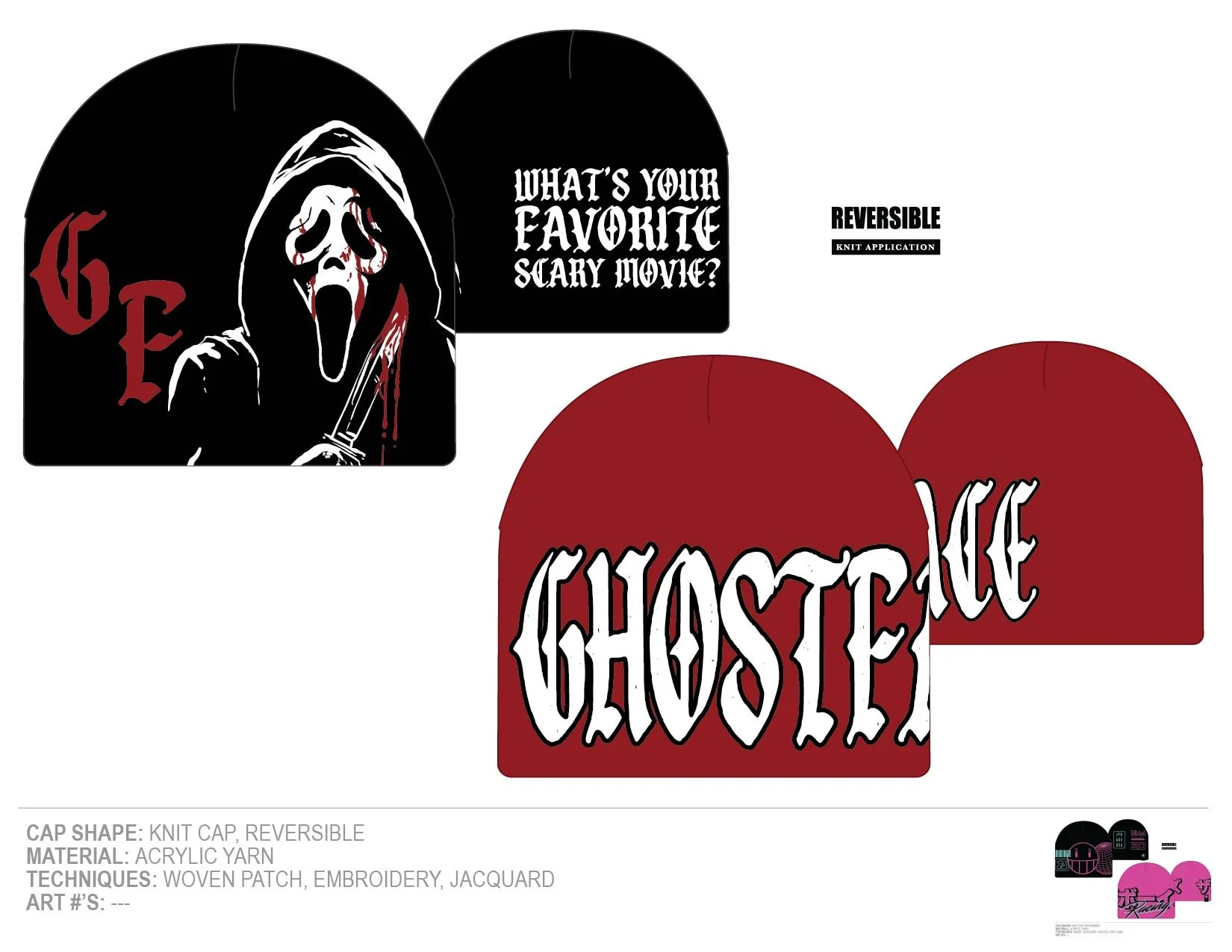 Spencers_Ghostface-05.jpg