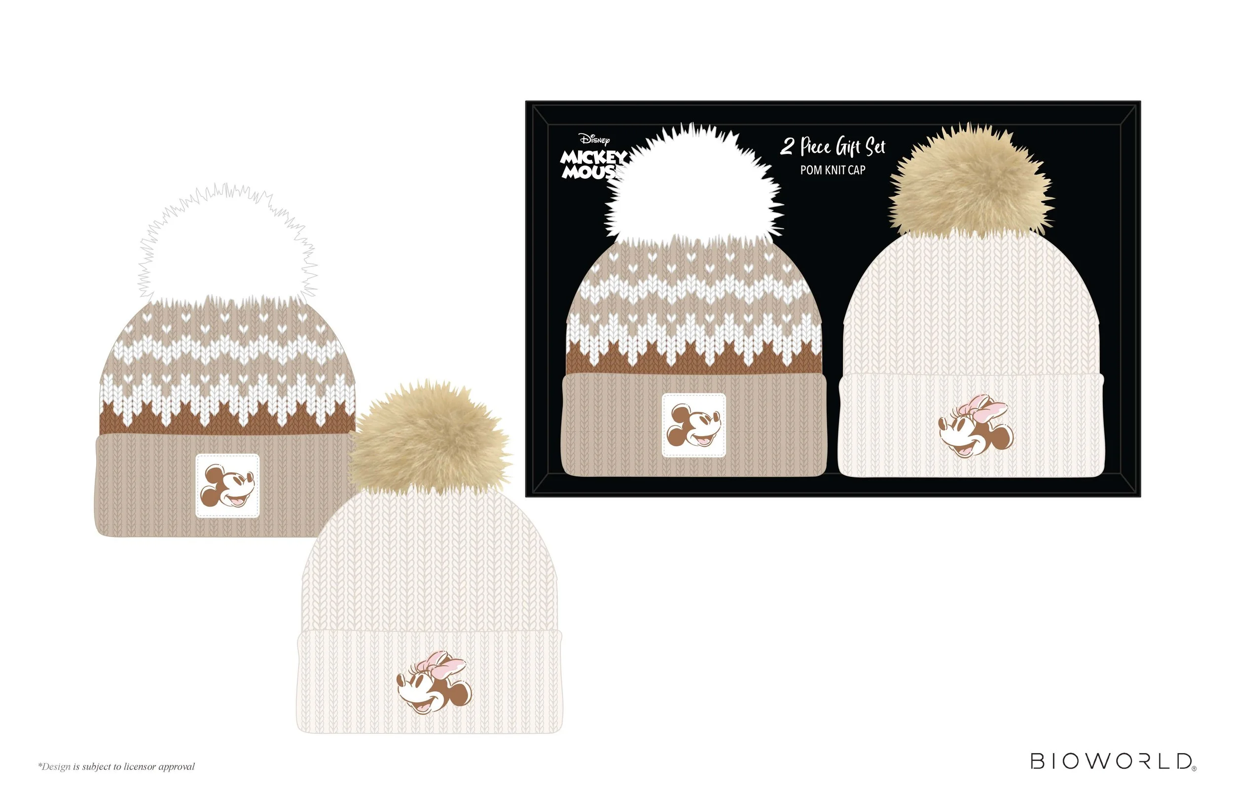 TJ  MAXX  LADIES CW  F25-R_Page_64.jpg