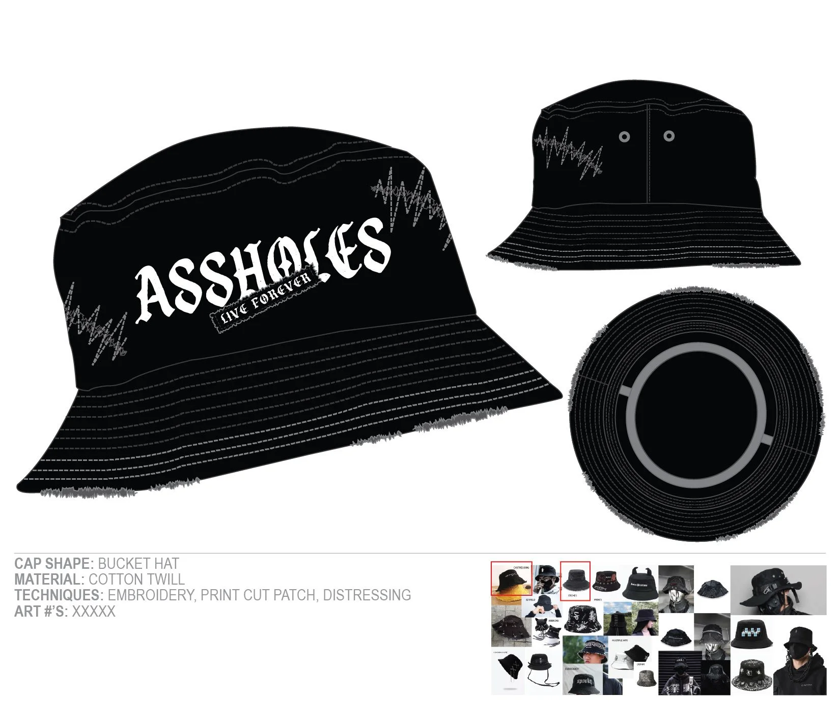 Spencers_Buckets_HW_Dev_Artboard 13 copy 3-01.jpg