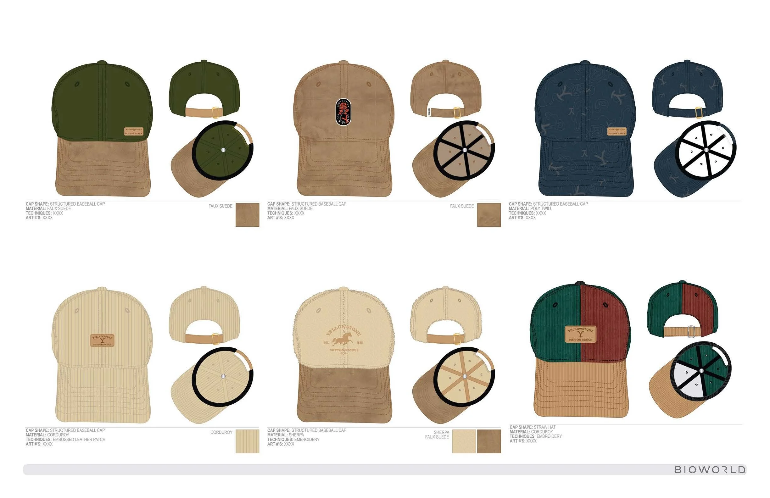 TARGET_JUNIORS FALL COLLECTION (2)_Page_24.jpg