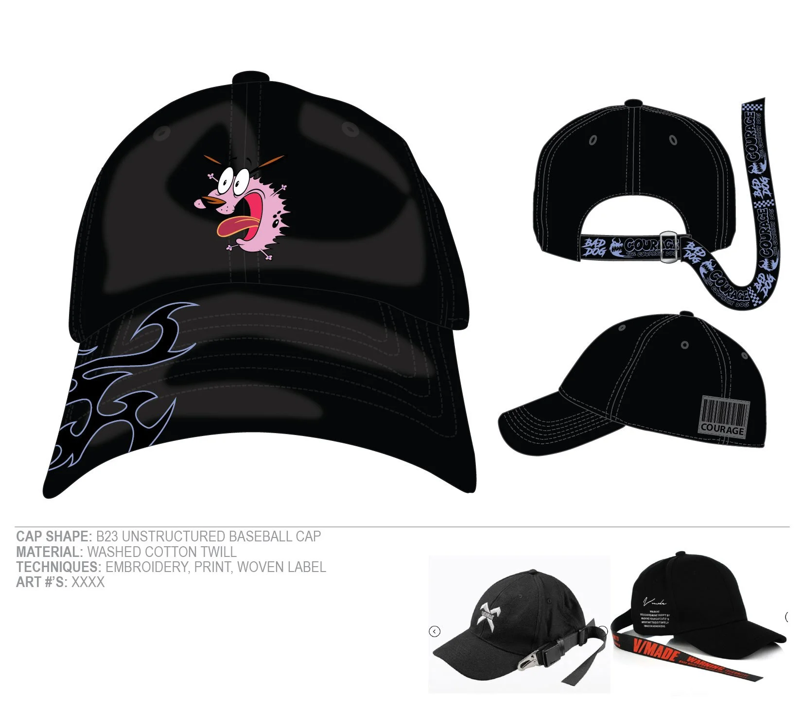 Spencers_B32 DadHats_Dev-03.jpg