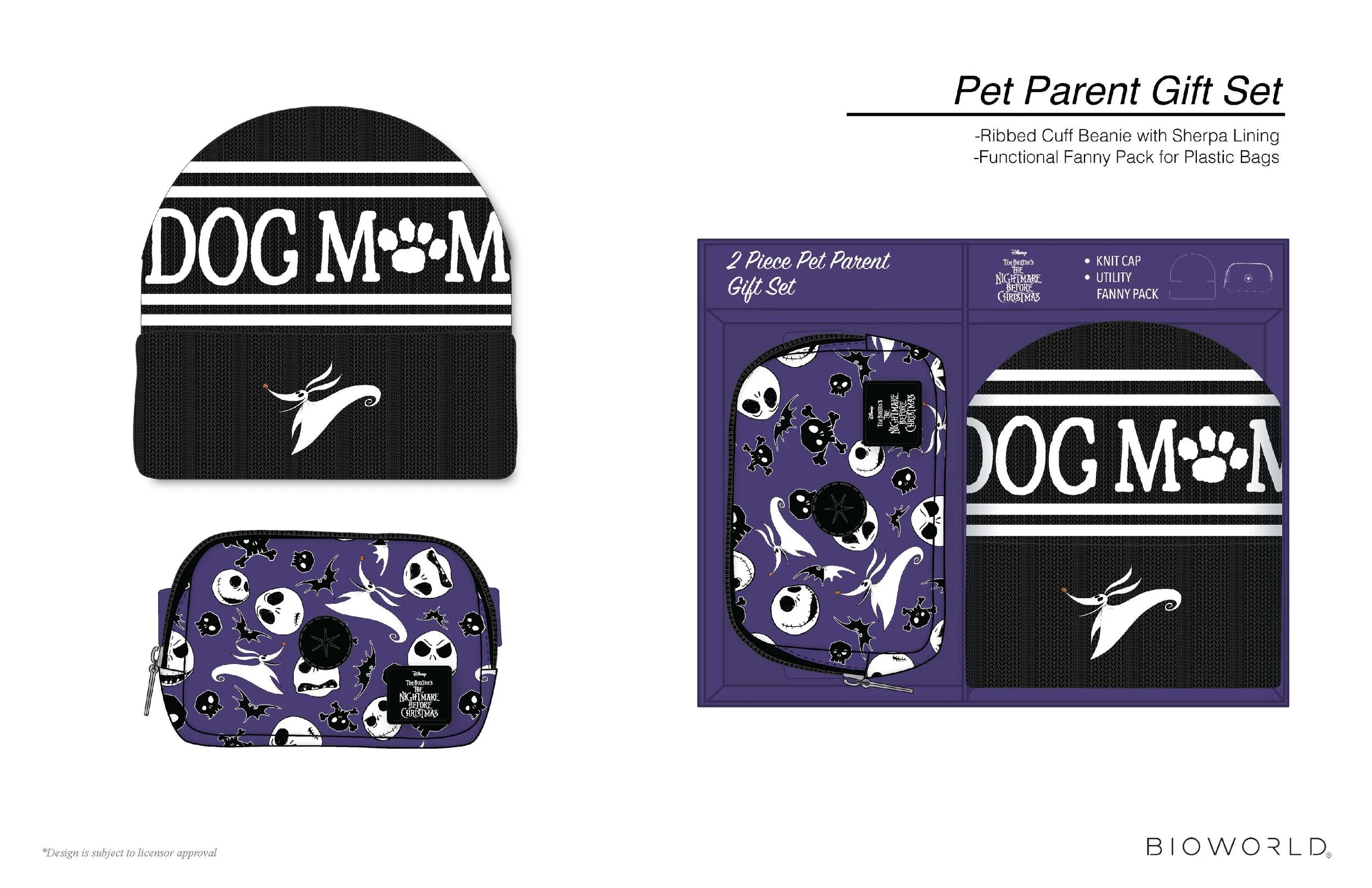 TJ  MAXX  LADIES CW  F25-R_Page_70.jpg