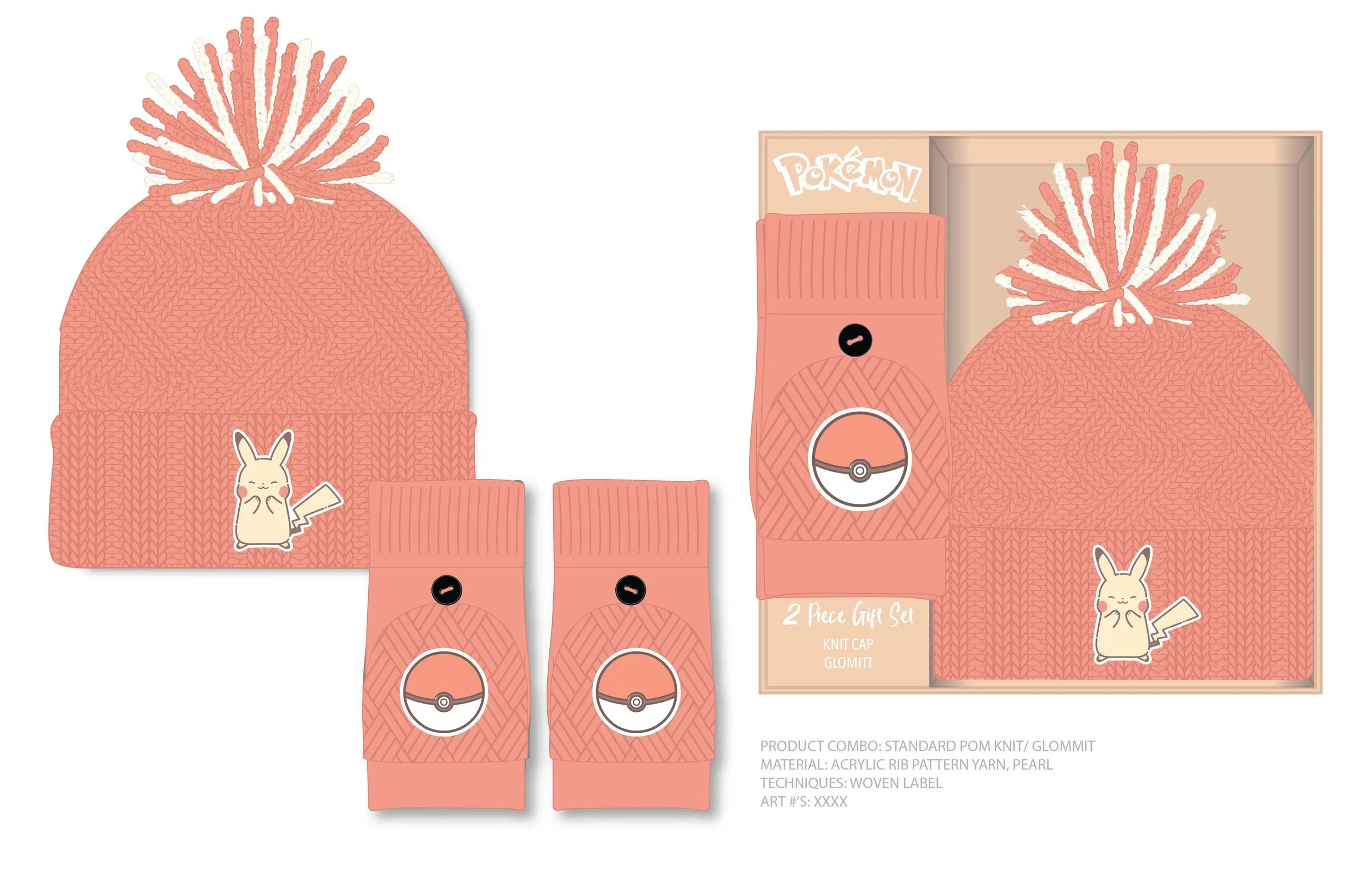 CW DEVELOPMENT - HOL25 GIFTING TREND DECK_Page_28.jpg