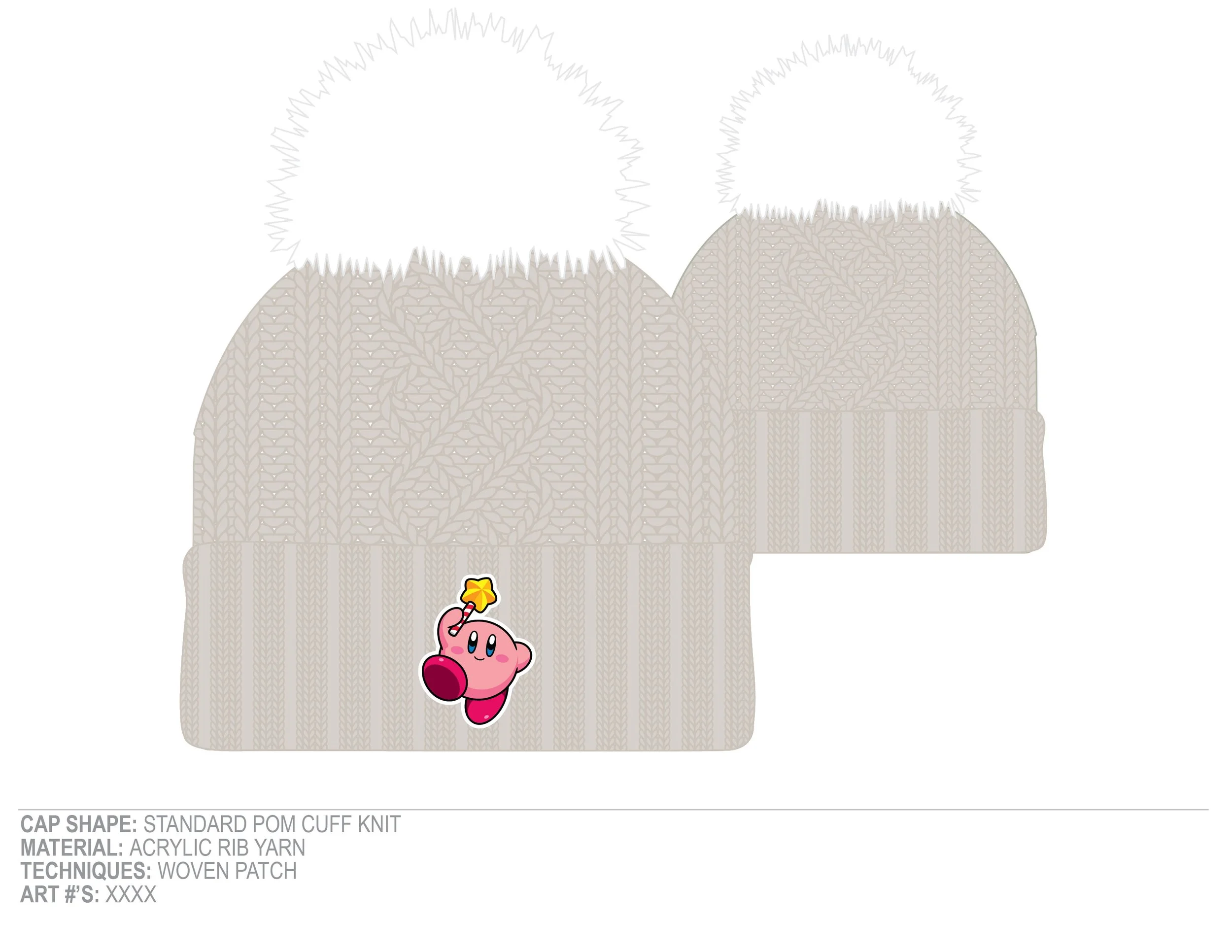 Chain knit beanies_Dev2-06.jpg