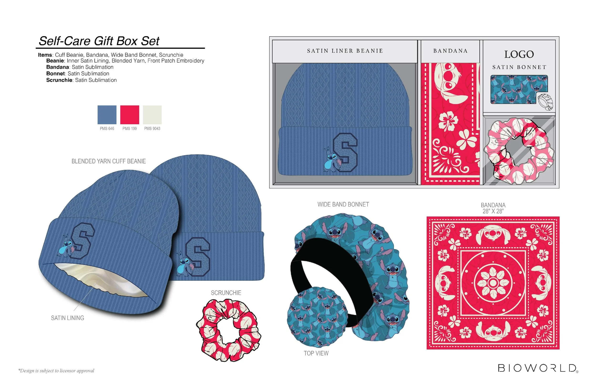 TJ  MAXX  LADIES CW  F25-R_Page_78.jpg