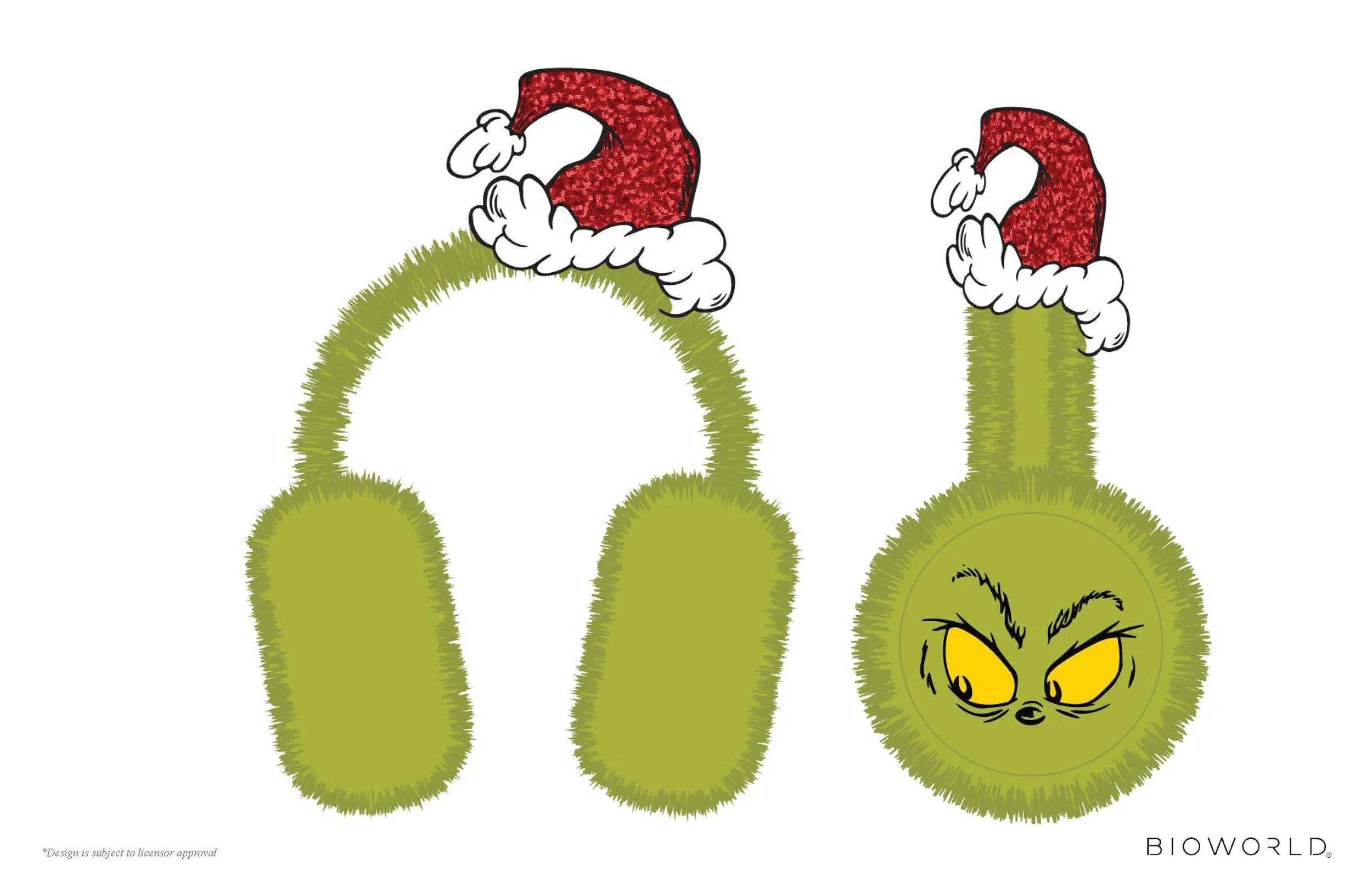 TJ  MAXX  LADIES CW  F25-R_Page_94.jpg