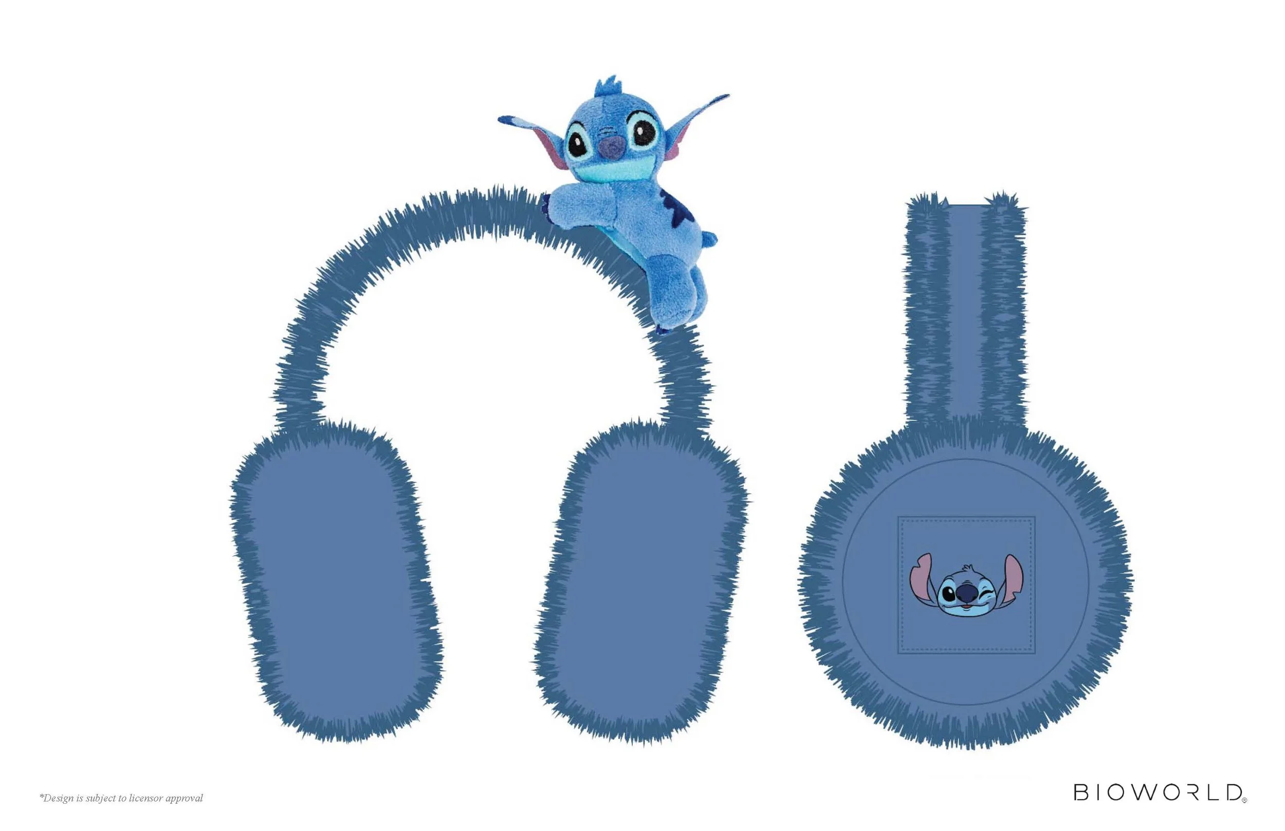 TJ  MAXX  LADIES CW  F25-R_Page_96.jpg