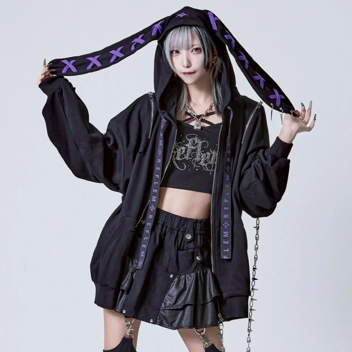 2026 Spencers Generic