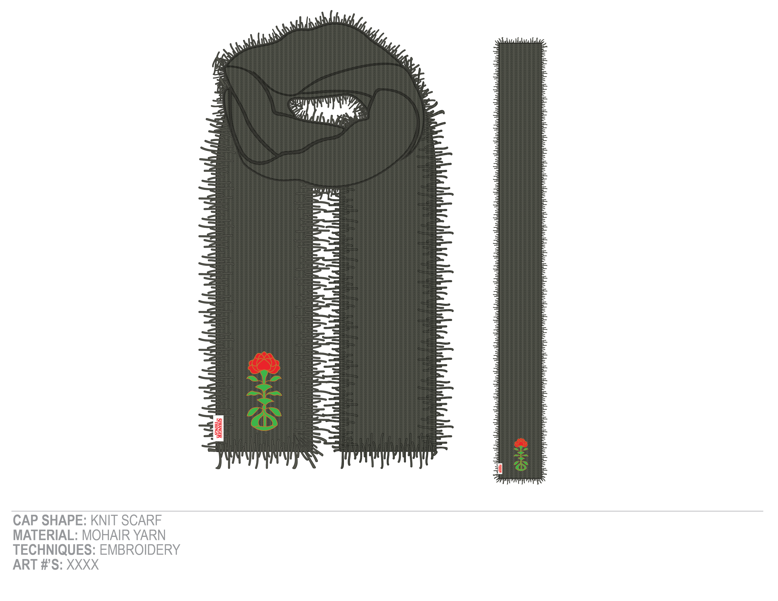 ST5 x Nobo_CW_Dev-25.png