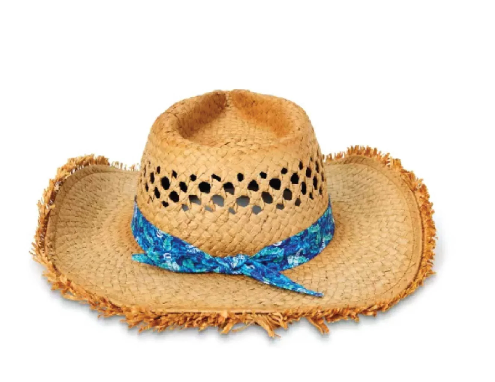 Corona Cowboy-03.jpg