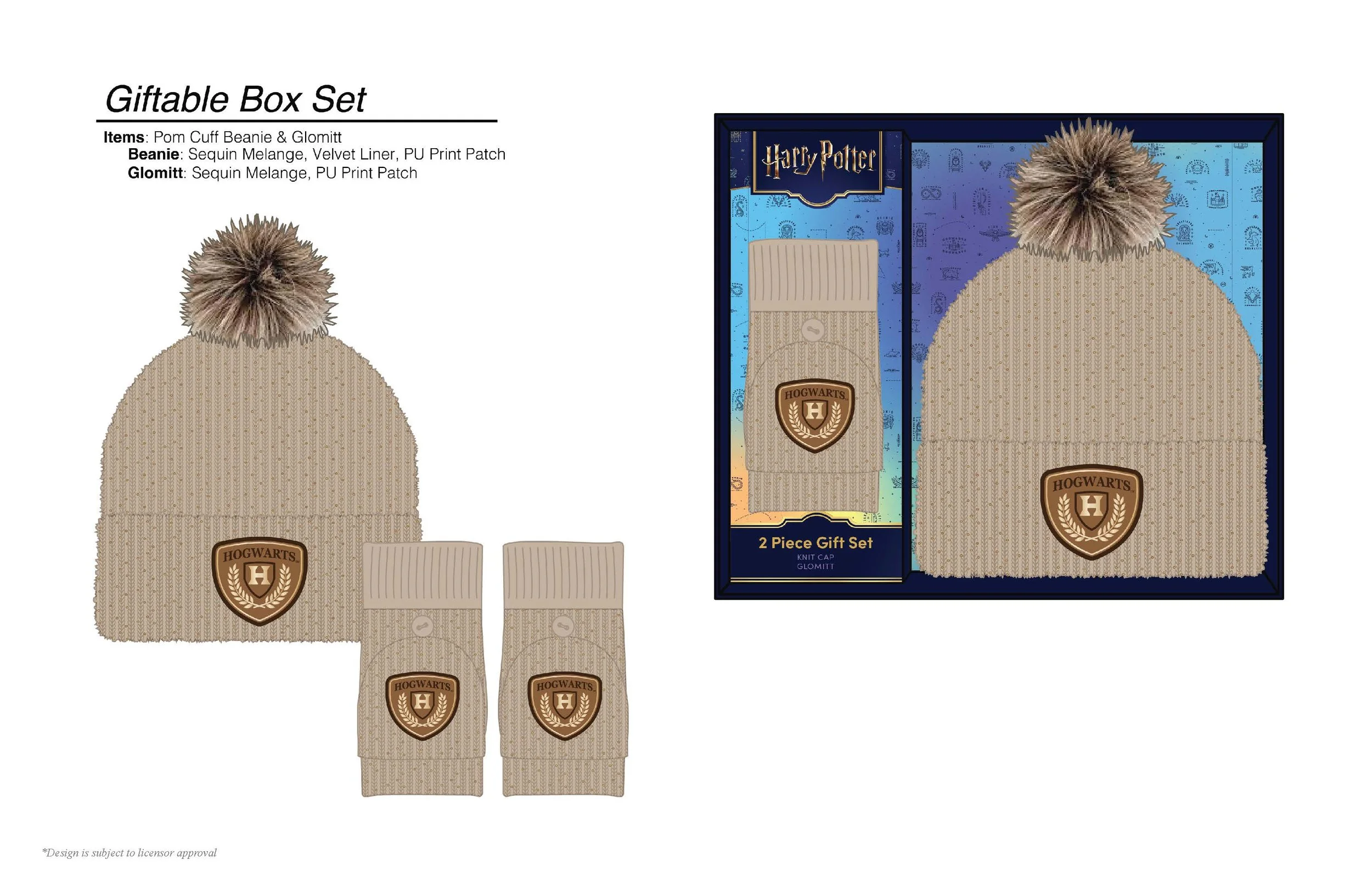 TJ  MAXX  LADIES CW  F25-R_Page_52.jpg