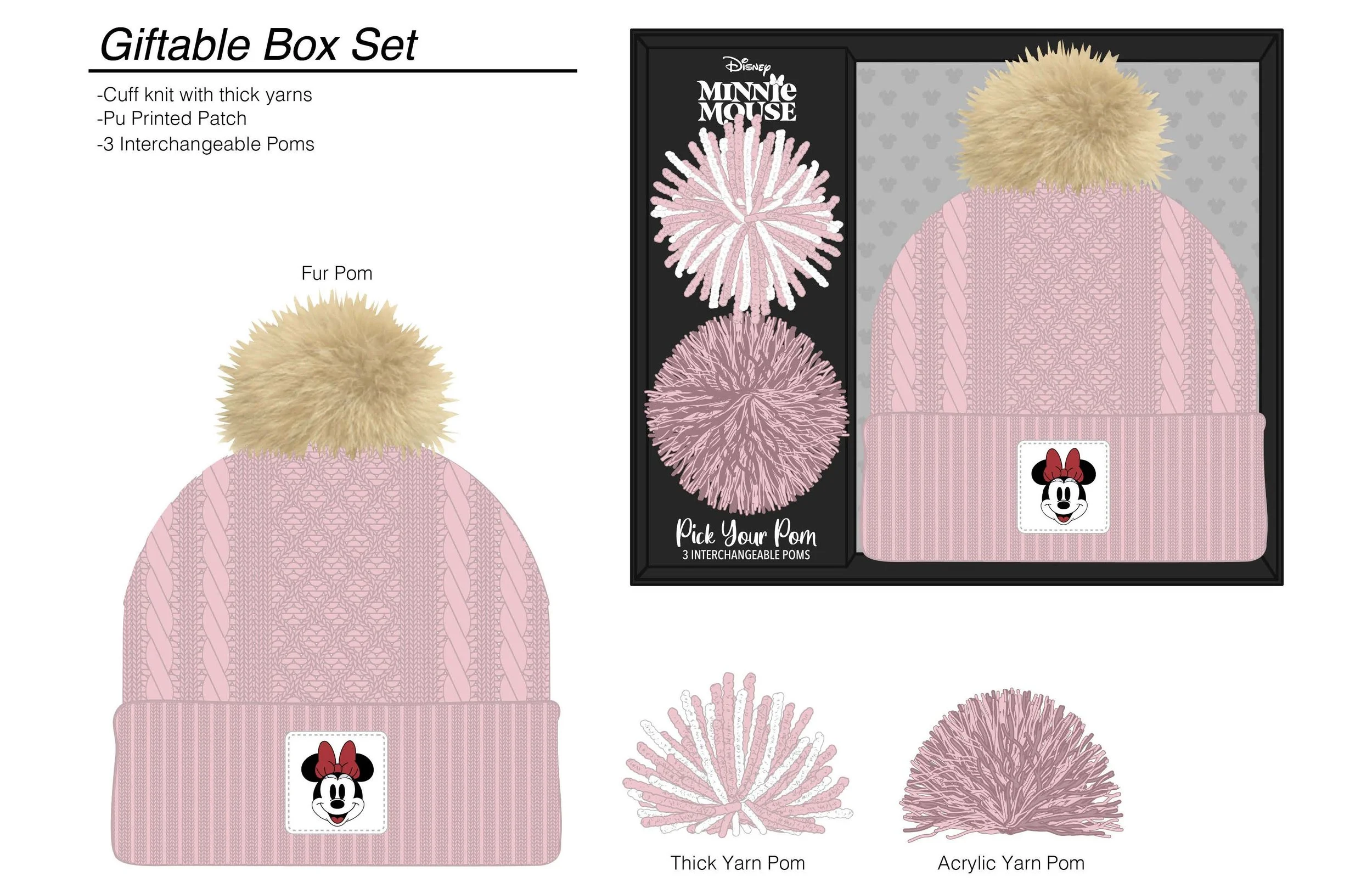 CW DEVELOPMENT - HOL25 GIFTING TREND DECK_Page_14.jpg