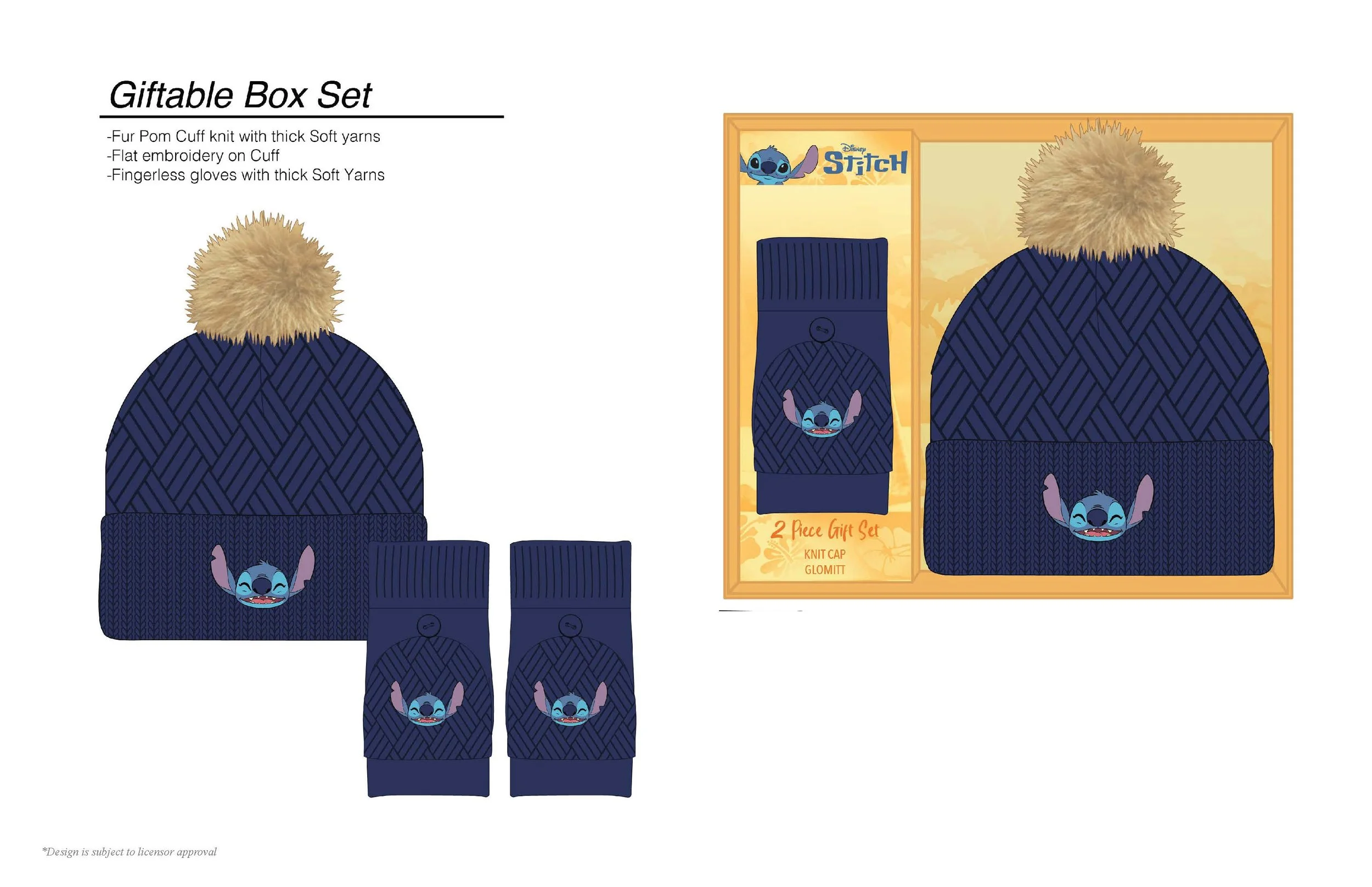 TJ  MAXX  LADIES CW  F25-R_Page_28.jpg